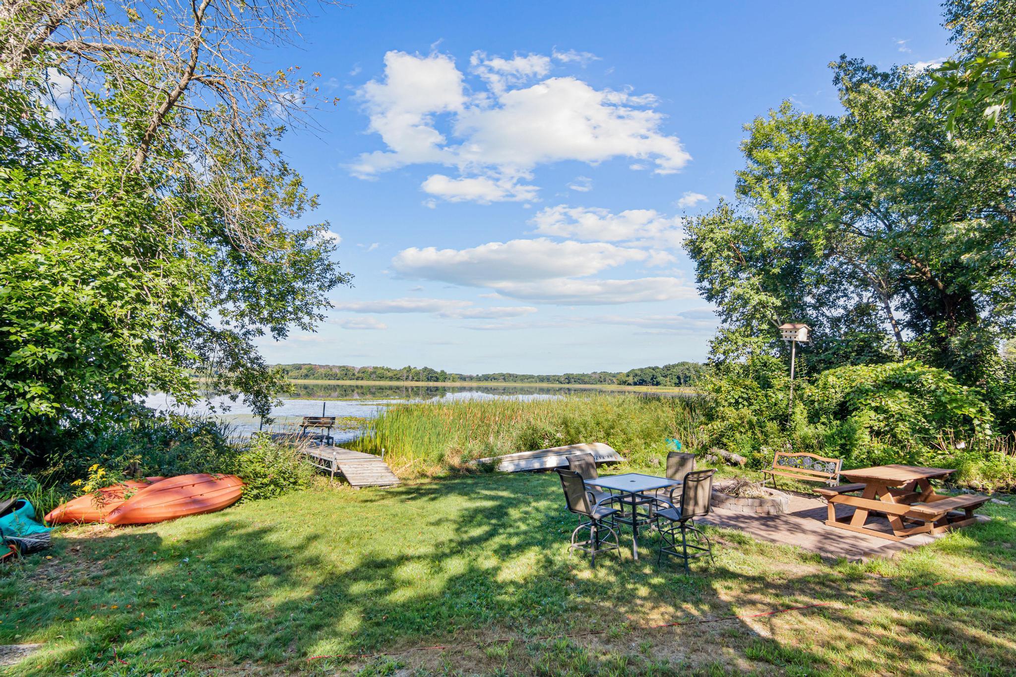 View of Residential at 23926 Fillmore Street, East Bethel MN 55005, East Bethel (4 of 20) - Mike Wilen | Minnesota Team Real Estate