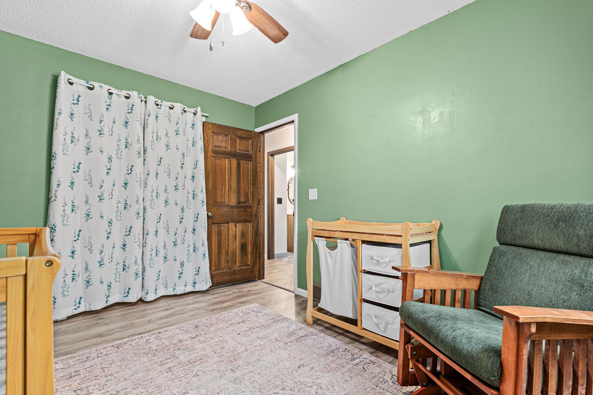 View of Residential at 23926 Fillmore Street, East Bethel MN 55005, East Bethel (6 of 20) - Mike Wilen | Minnesota Team Real Estate