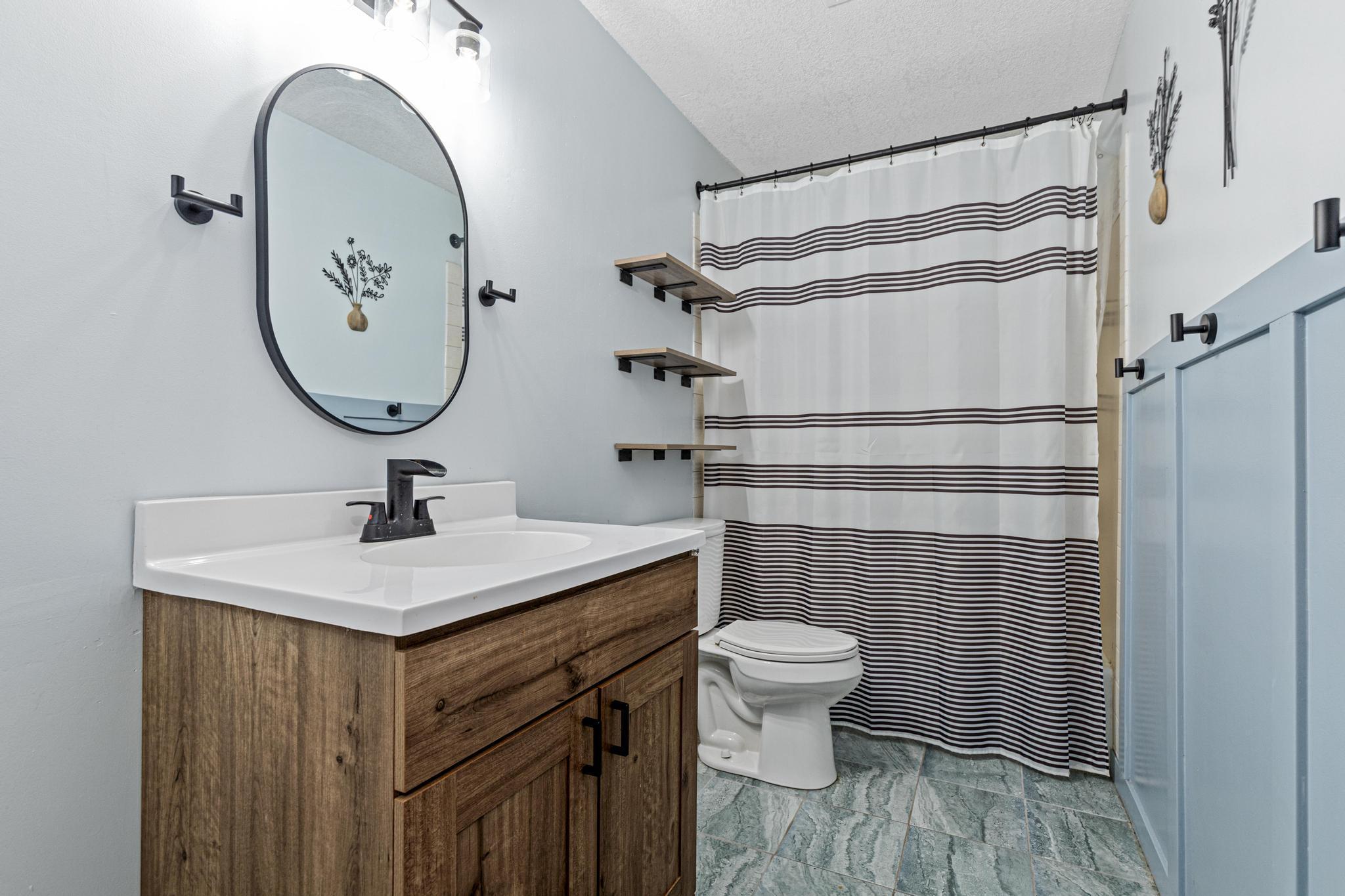 View of Residential at 23926 Fillmore Street, East Bethel MN 55005, East Bethel (9 of 20) - Mike Wilen | Minnesota Team Real Estate