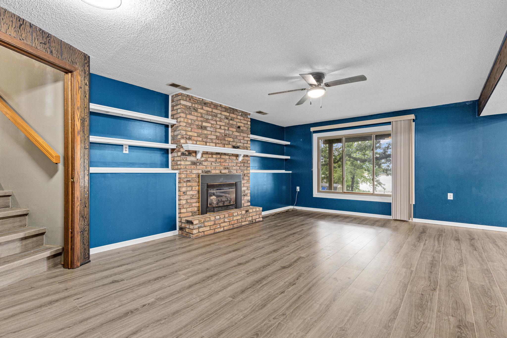 View of Residential at 23926 Fillmore Street, East Bethel MN 55005, East Bethel (10 of 20) - Mike Wilen | Minnesota Team Real Estate