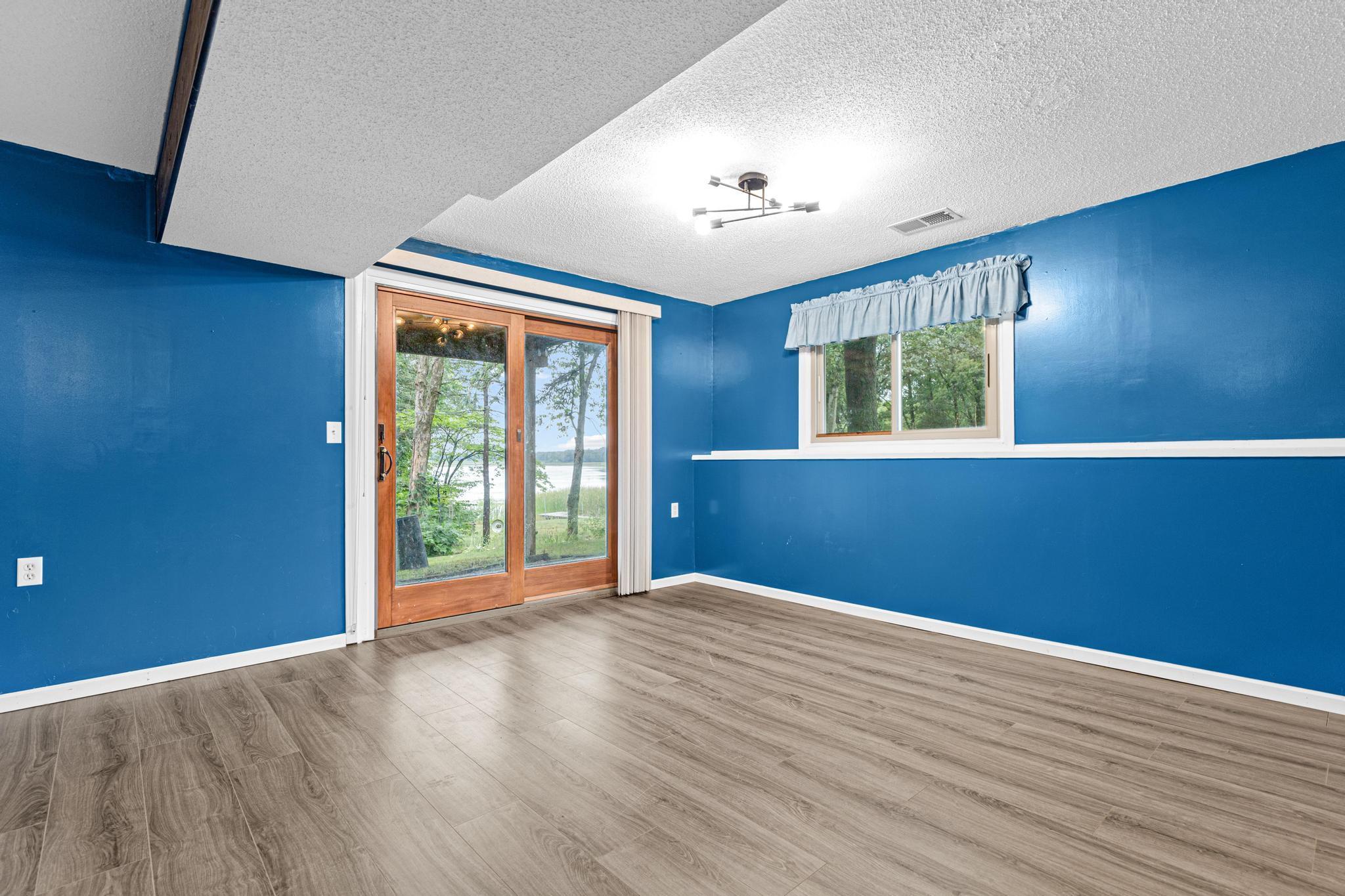 View of Residential at 23926 Fillmore Street, East Bethel MN 55005, East Bethel (11 of 20) - Mike Wilen | Minnesota Team Real Estate
