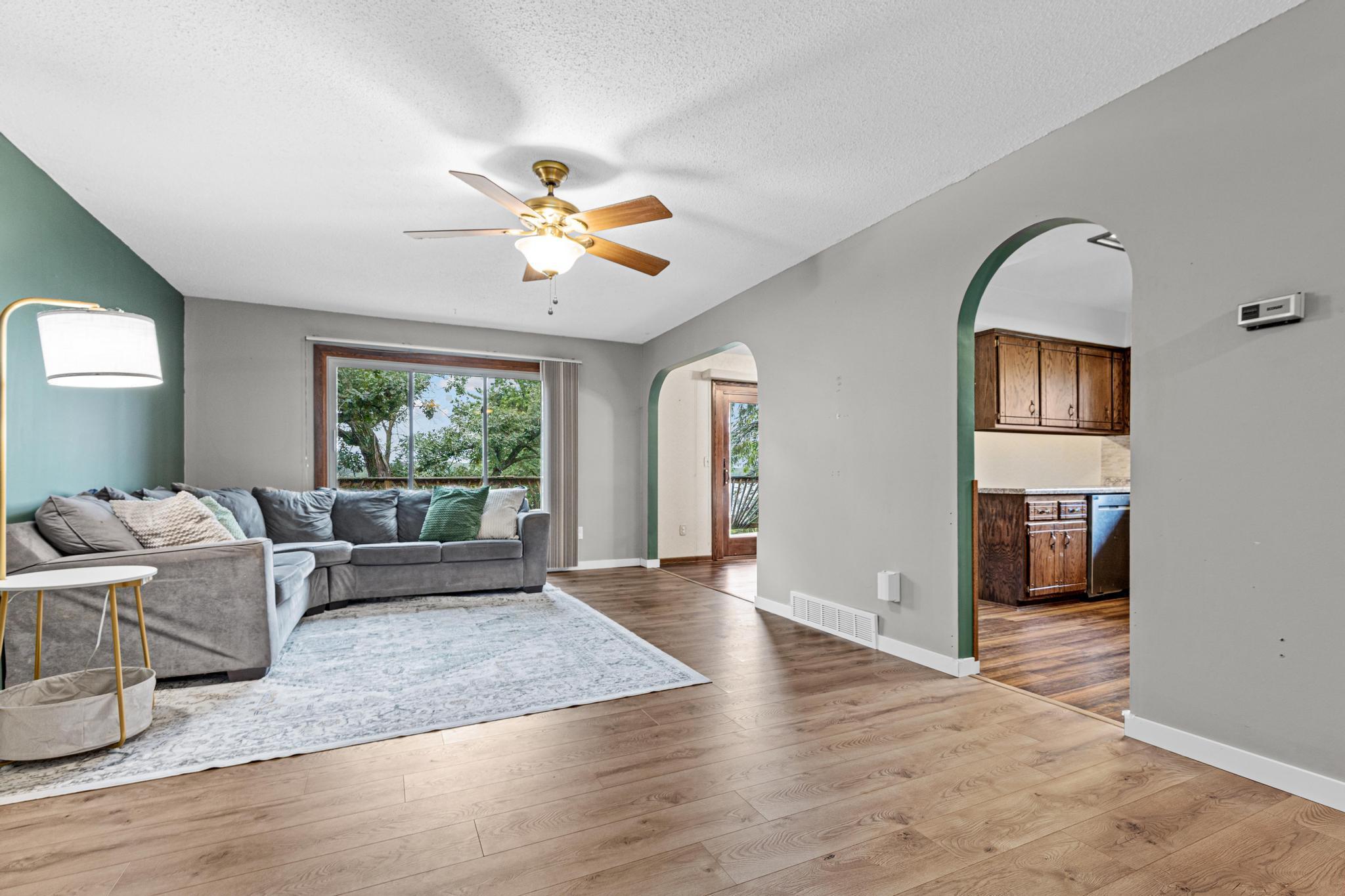View of Residential at 23926 Fillmore Street, East Bethel MN 55005, East Bethel (3 of 20) - Mike Wilen | Minnesota Team Real Estate
