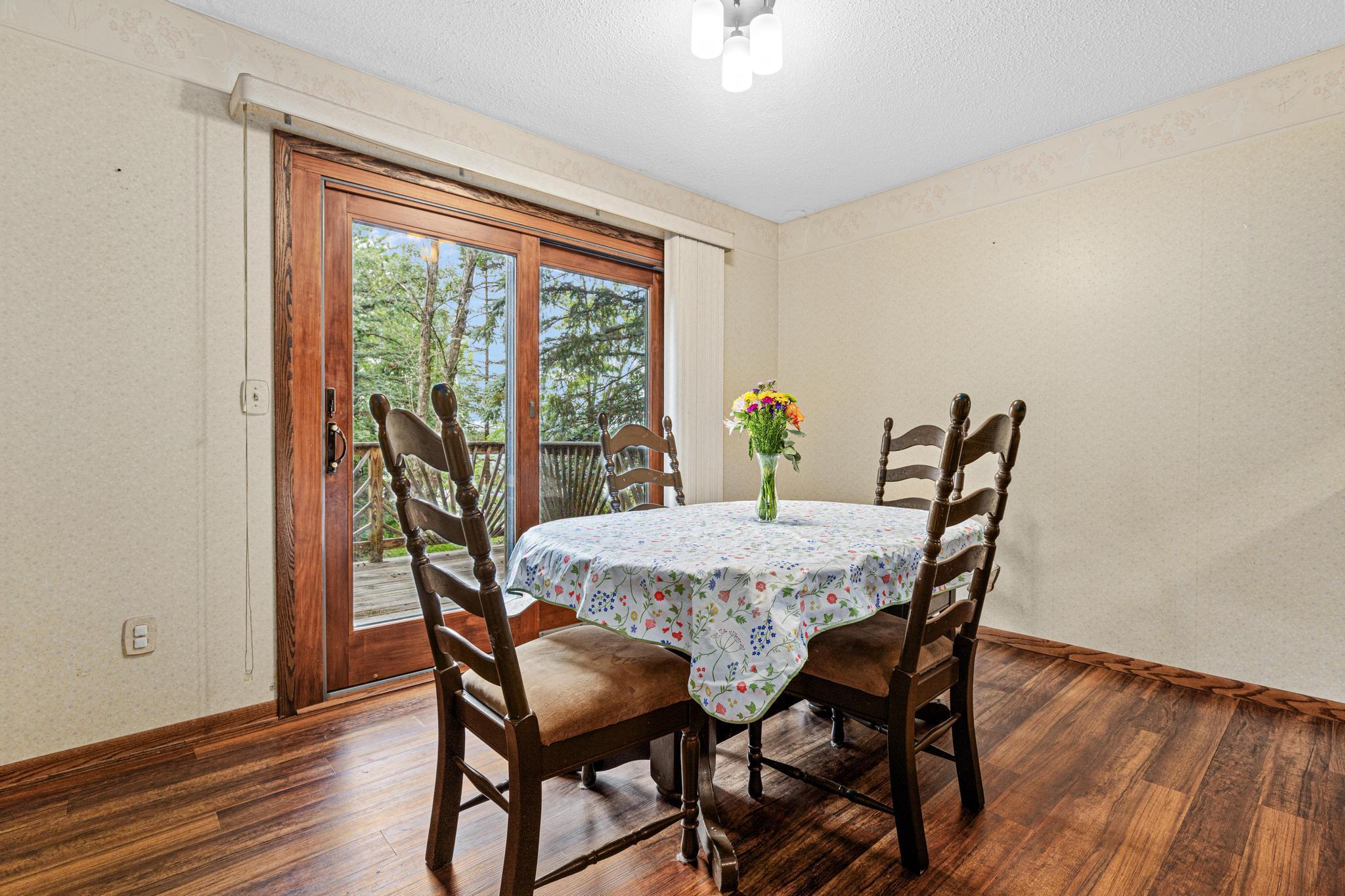 View of Residential at 23926 Fillmore Street, East Bethel MN 55005, East Bethel (8 of 20) - Mike Wilen | Minnesota Team Real Estate