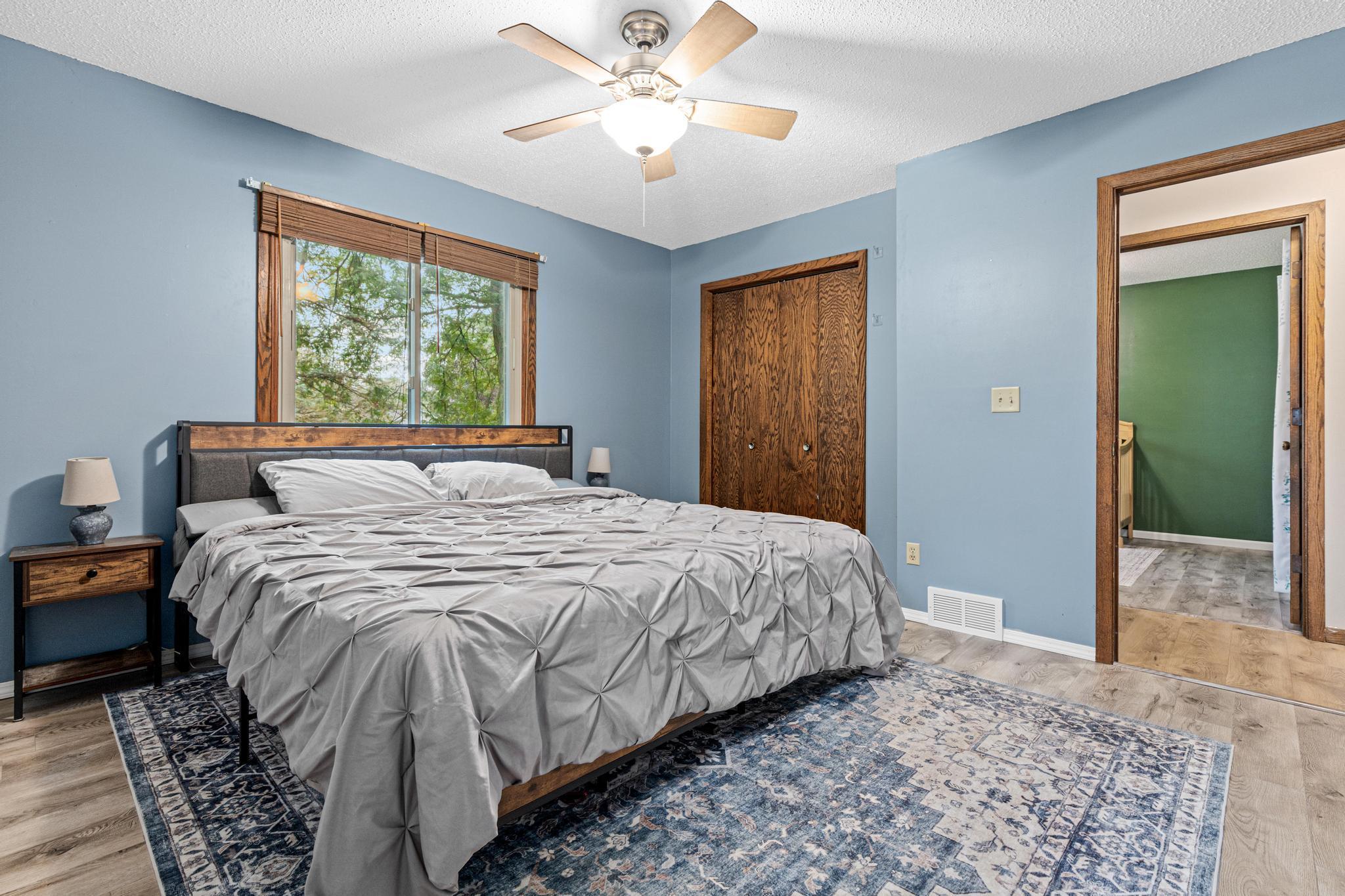 View of Residential at 23926 Fillmore Street, East Bethel MN 55005, East Bethel (5 of 20) - Mike Wilen | Minnesota Team Real Estate