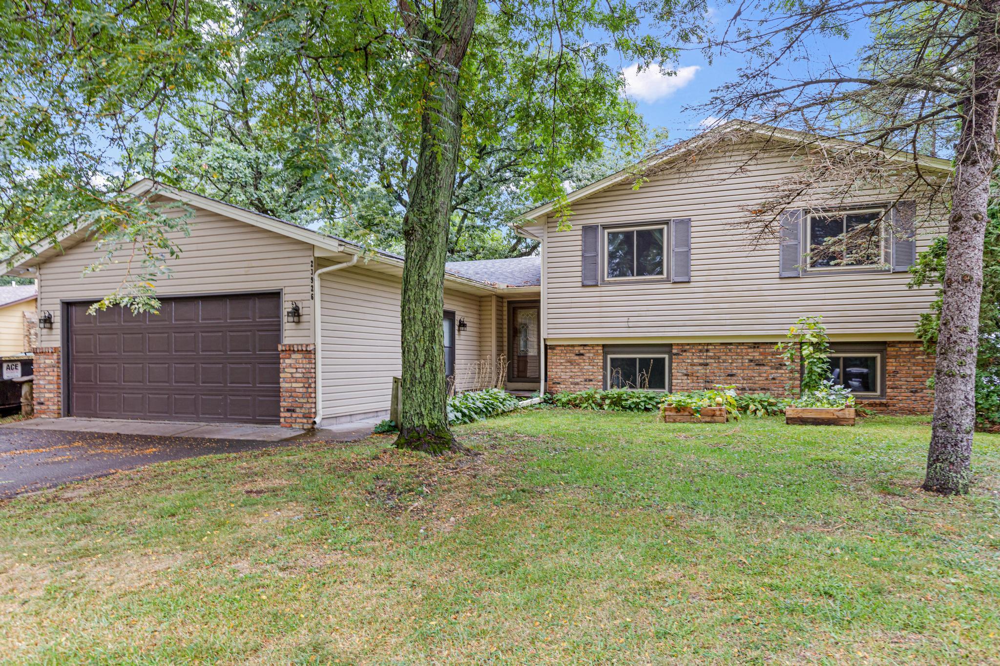 View of Residential at 23926 Fillmore Street, East Bethel MN 55005, East Bethel (2 of 20) - Mike Wilen | Minnesota Team Real Estate