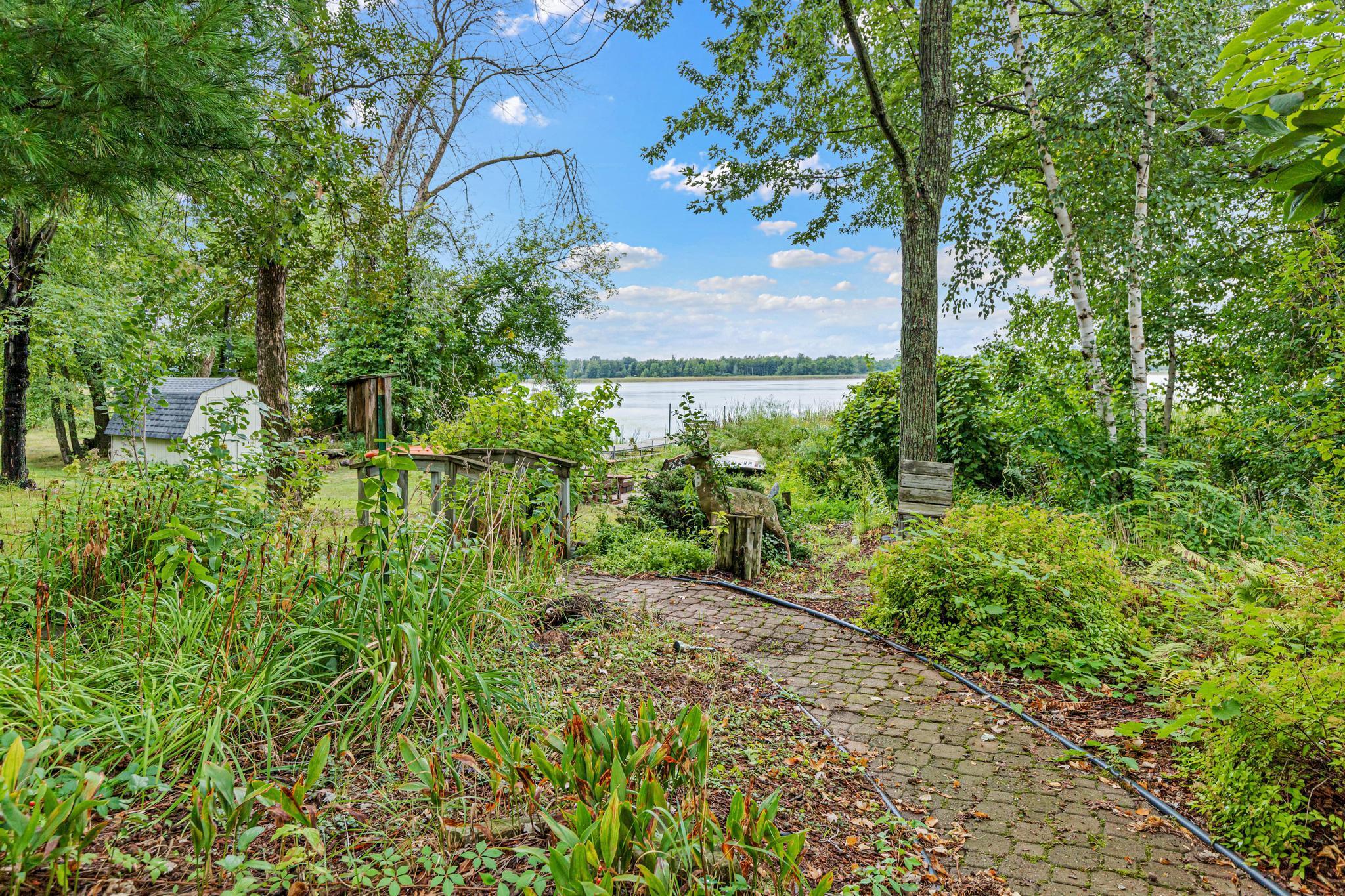 View of Residential at 23926 Fillmore Street, East Bethel MN 55005, East Bethel (17 of 20) - Mike Wilen | Minnesota Team Real Estate