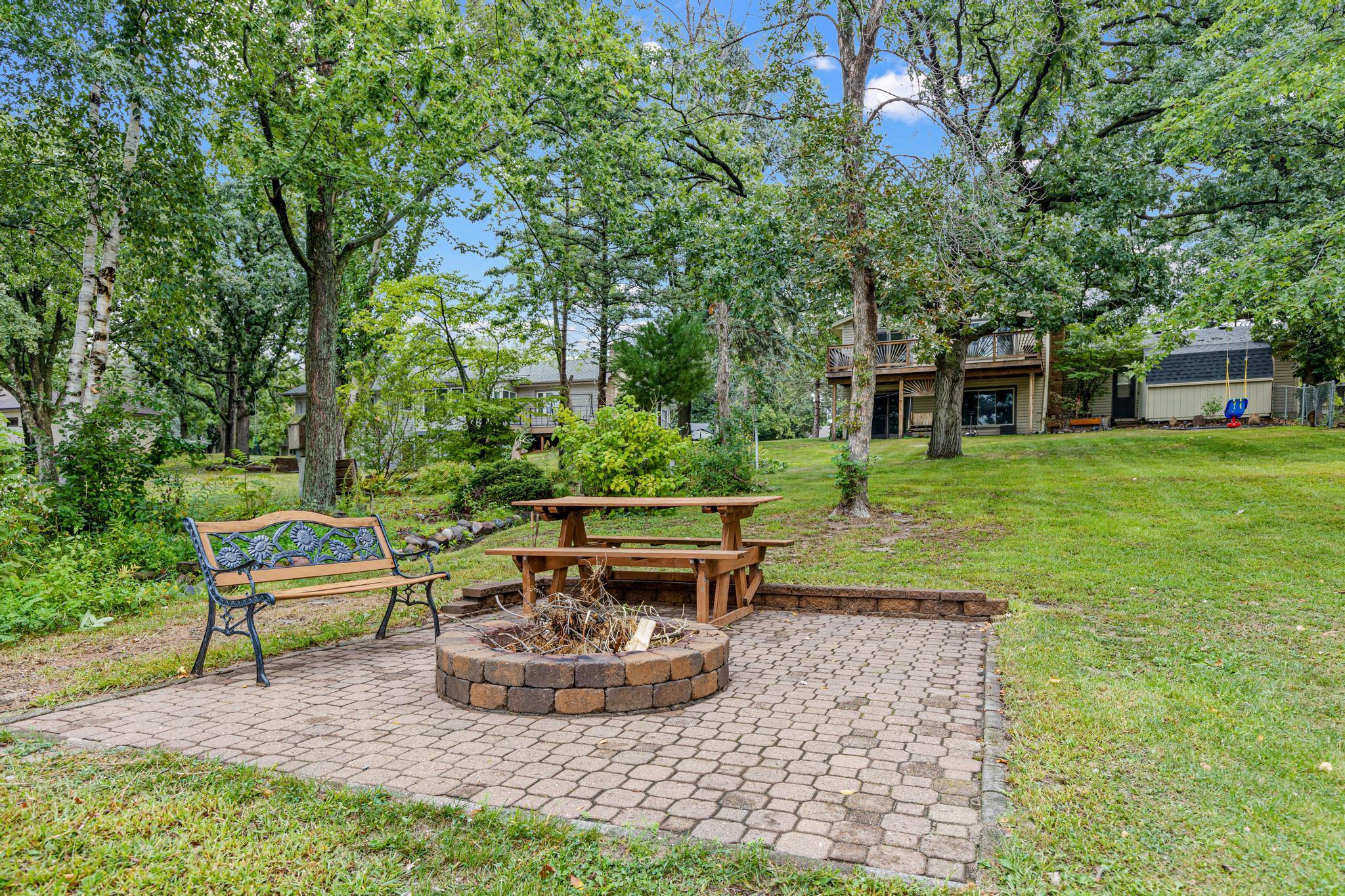 View of Residential at 23926 Fillmore Street, East Bethel MN 55005, East Bethel (16 of 20) - Mike Wilen | Minnesota Team Real Estate