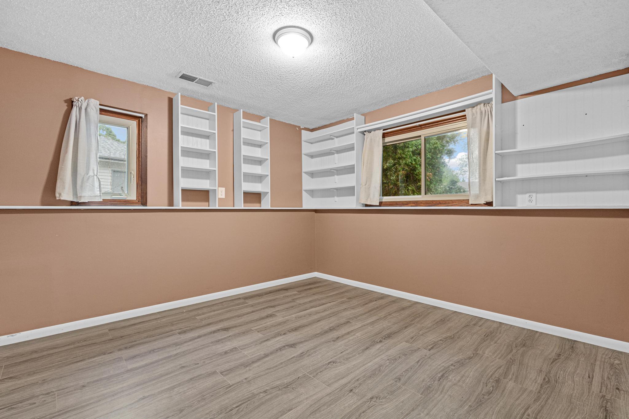 View of Residential at 23926 Fillmore Street, East Bethel MN 55005, East Bethel (12 of 20) - Mike Wilen | Minnesota Team Real Estate