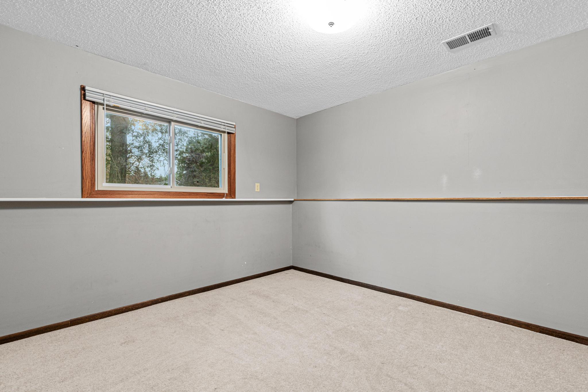 View of Residential at 23926 Fillmore Street, East Bethel MN 55005, East Bethel (13 of 20) - Mike Wilen | Minnesota Team Real Estate