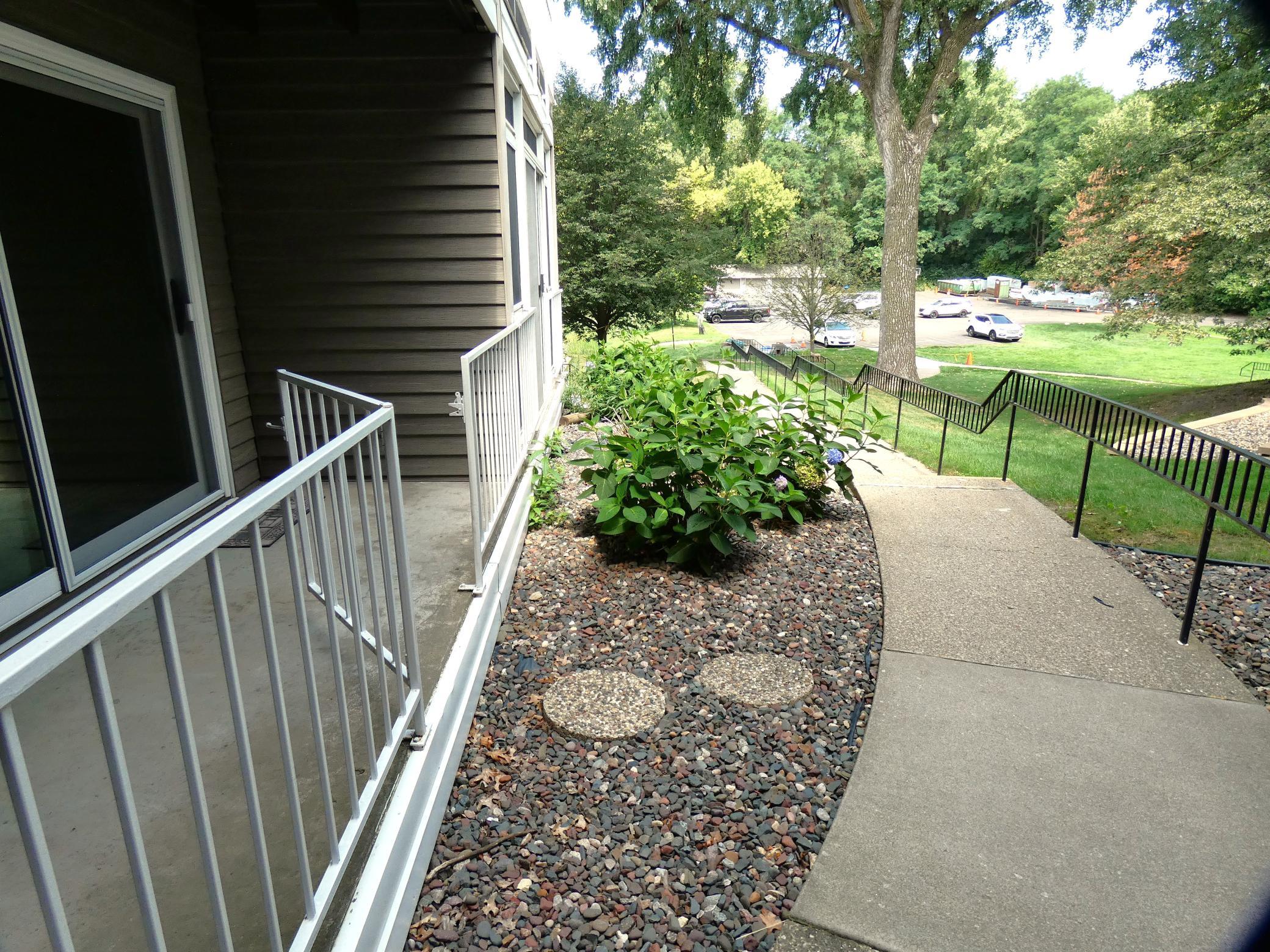 View of Residential at 135 Viking Drive #110, Little Canada MN 55117, Little Canada (19 of 19) - Mike Wilen | Minnesota Team Real Estate