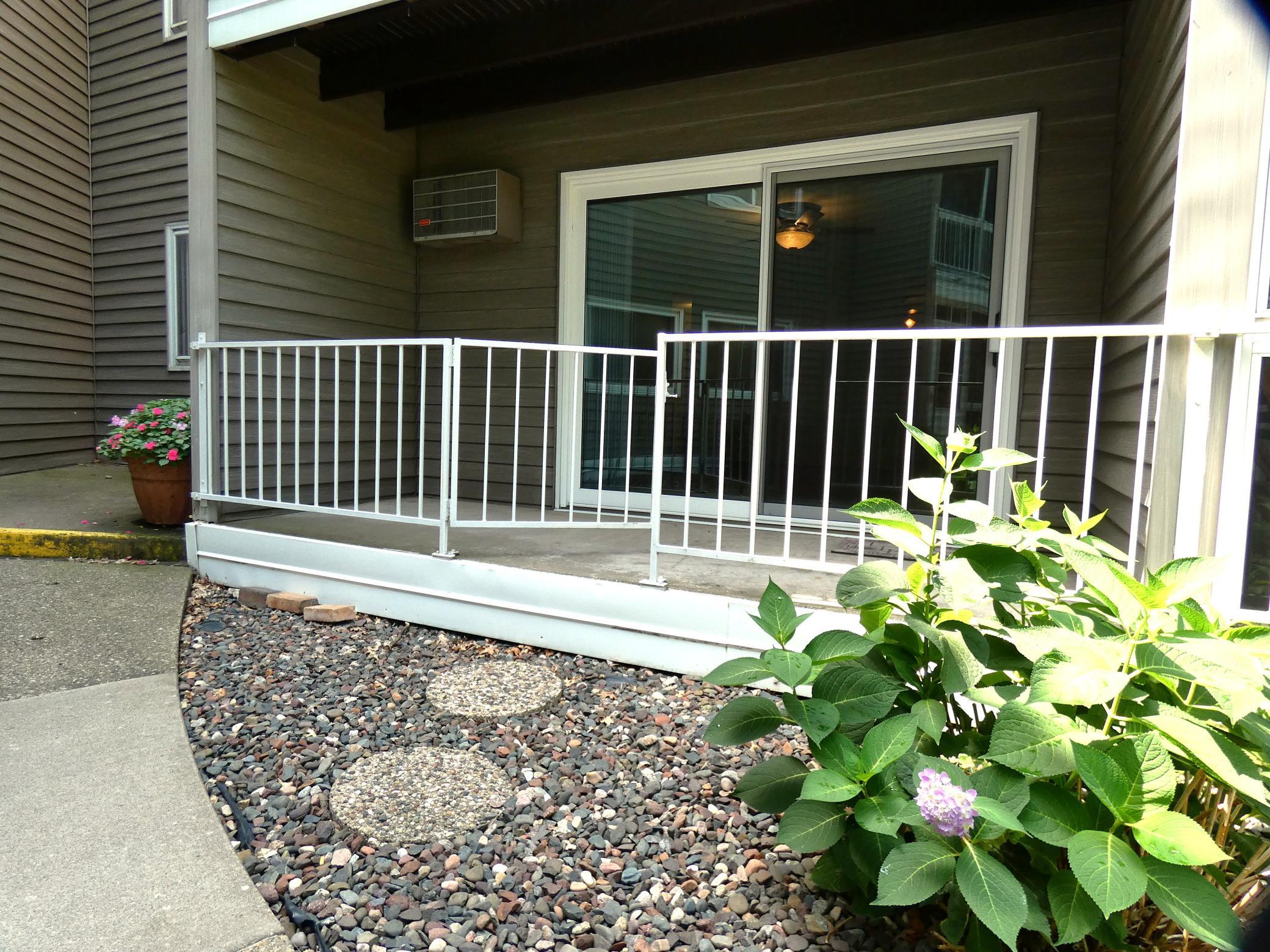 View of Residential at 135 Viking Drive #110, Little Canada MN 55117, Little Canada (18 of 19) - Mike Wilen | Minnesota Team Real Estate