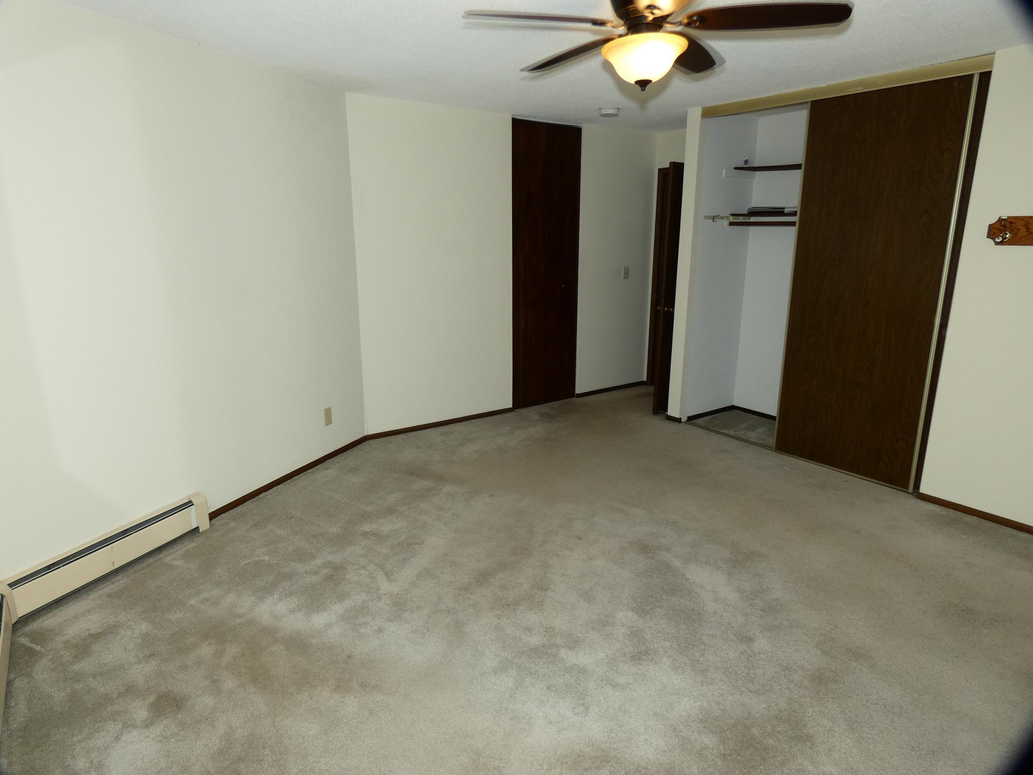 View of Residential at 135 Viking Drive #110, Little Canada MN 55117, Little Canada (13 of 19) - Mike Wilen | Minnesota Team Real Estate