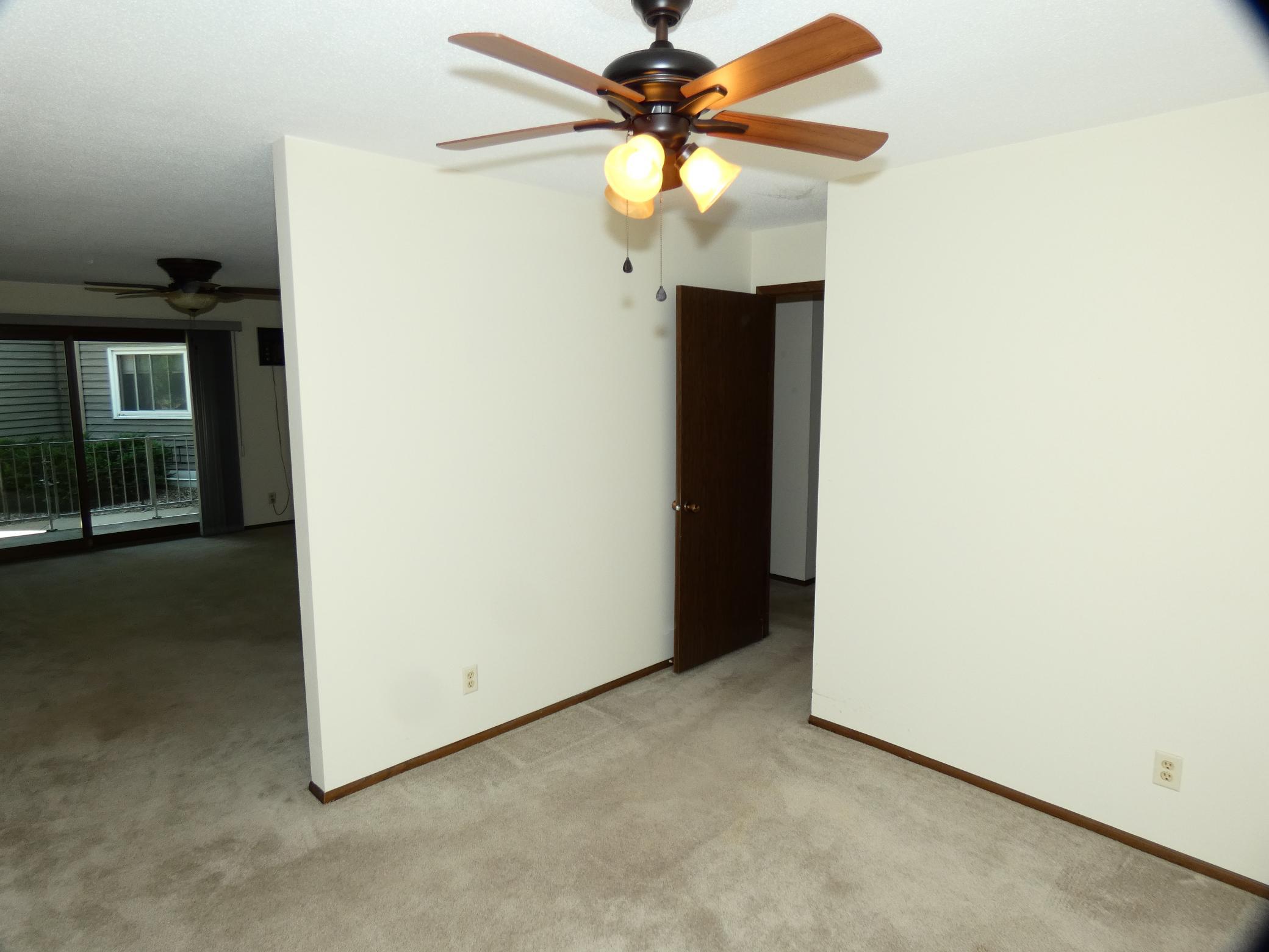 View of Residential at 135 Viking Drive #110, Little Canada MN 55117, Little Canada (9 of 19) - Mike Wilen | Minnesota Team Real Estate