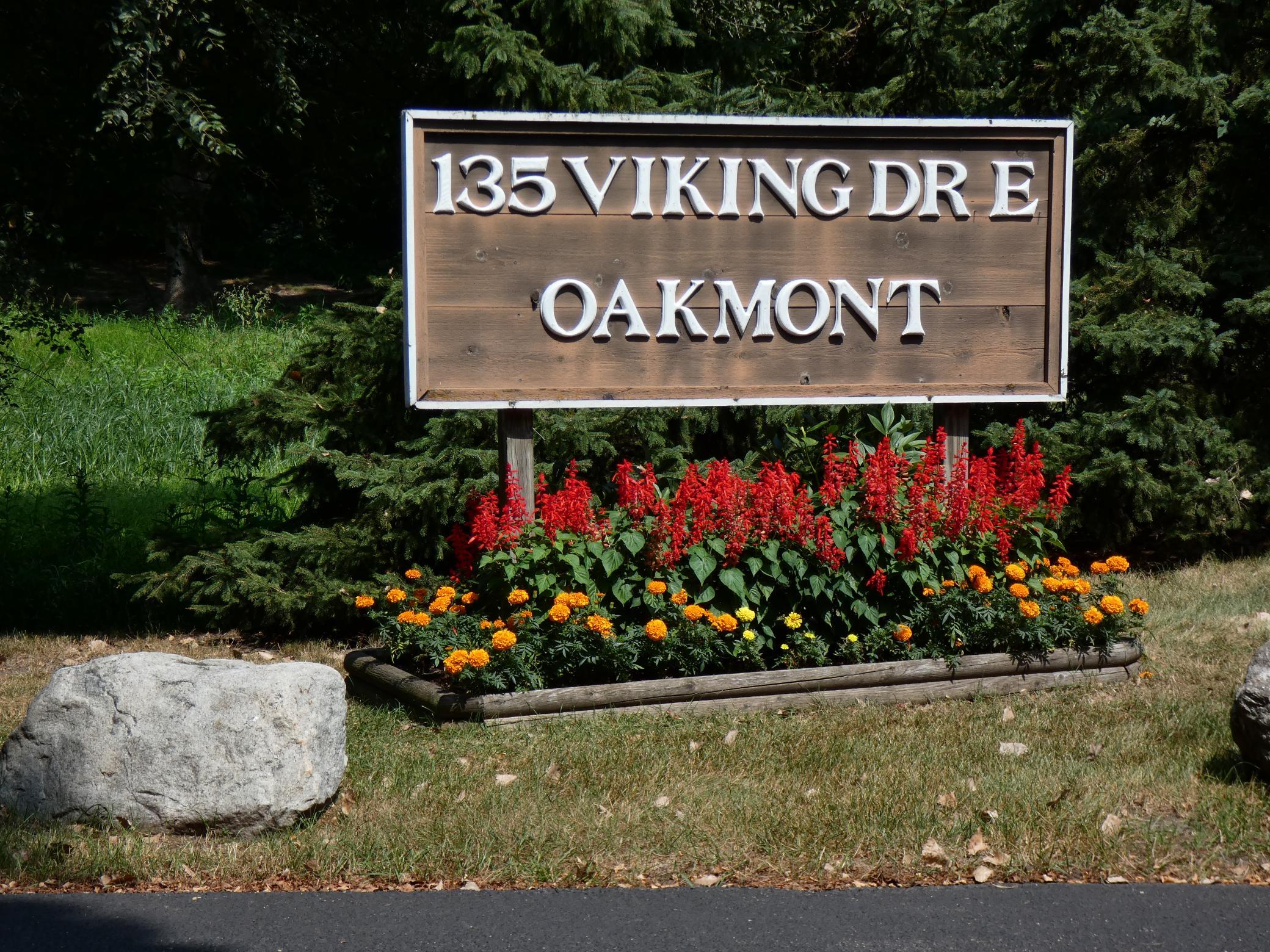 View of (CC) High Rise (4+ Levels) at 135 Viking Drive, Little Canada - Mike Wilen | Minnesota Team Real Estate