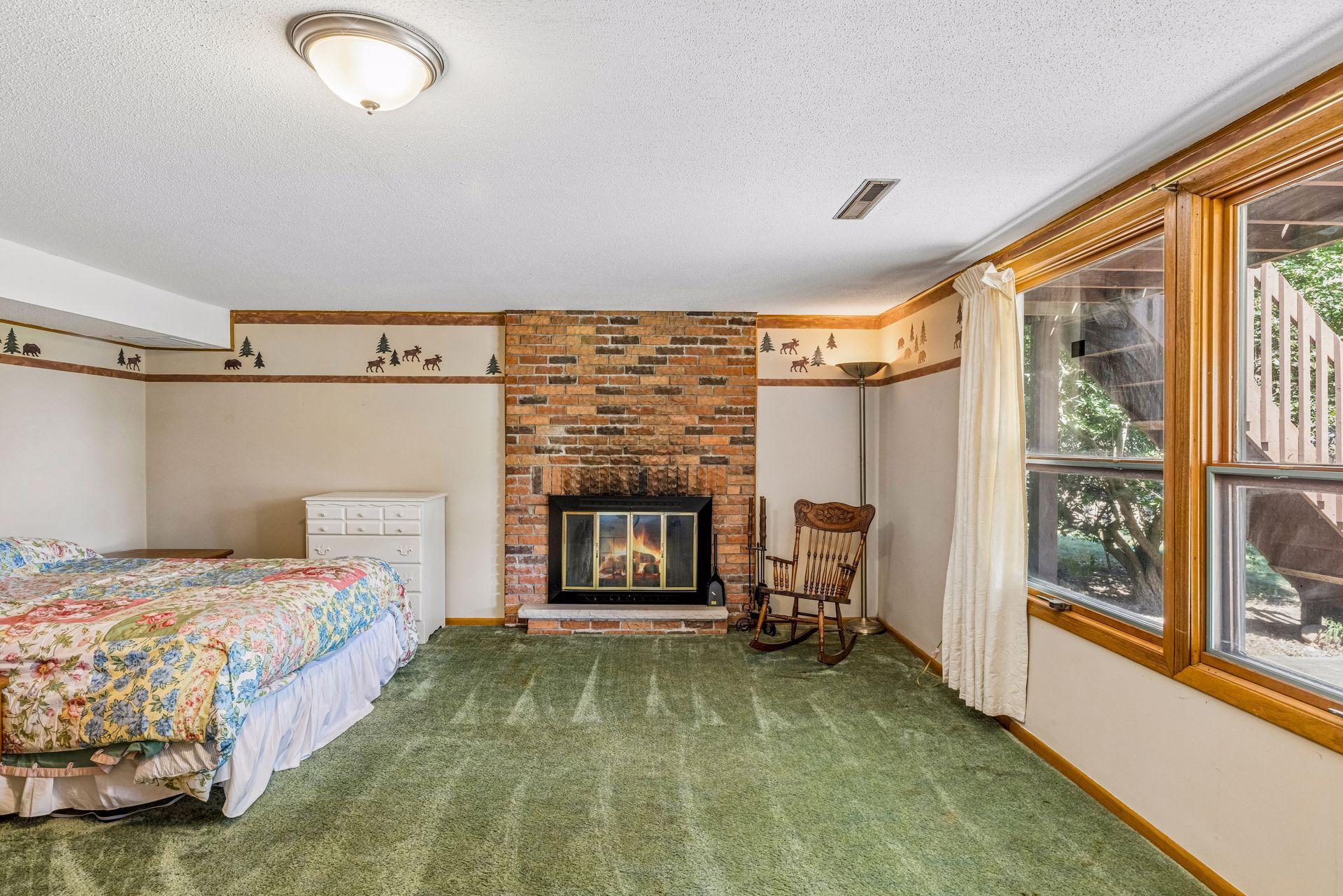 View of Residential at 95 15th Avenue, New Brighton MN 55112, New Brighton (29 of 37) - Mike Wilen | Minnesota Team Real Estate