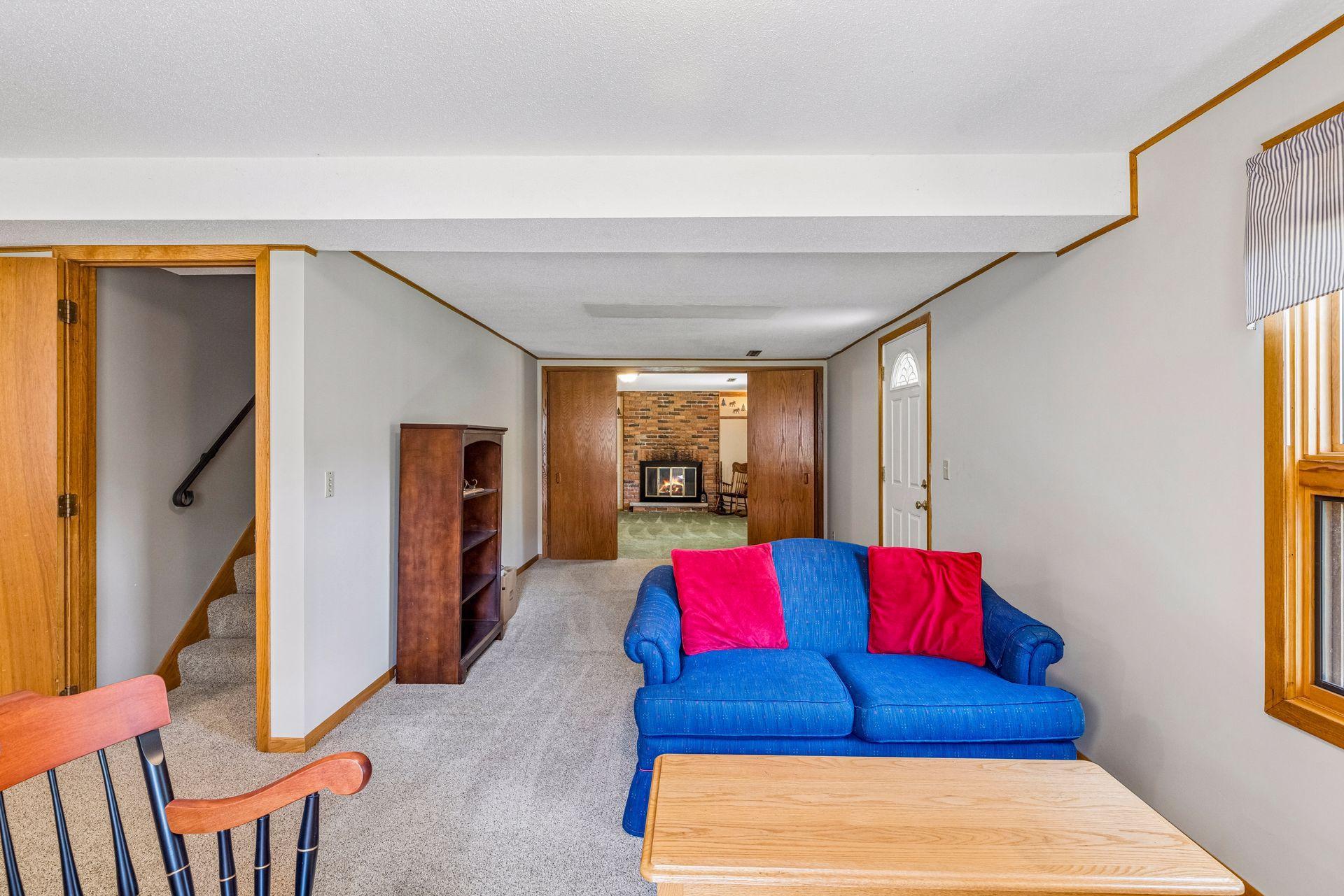 View of Residential at 95 15th Avenue, New Brighton MN 55112, New Brighton (28 of 37) - Mike Wilen | Minnesota Team Real Estate