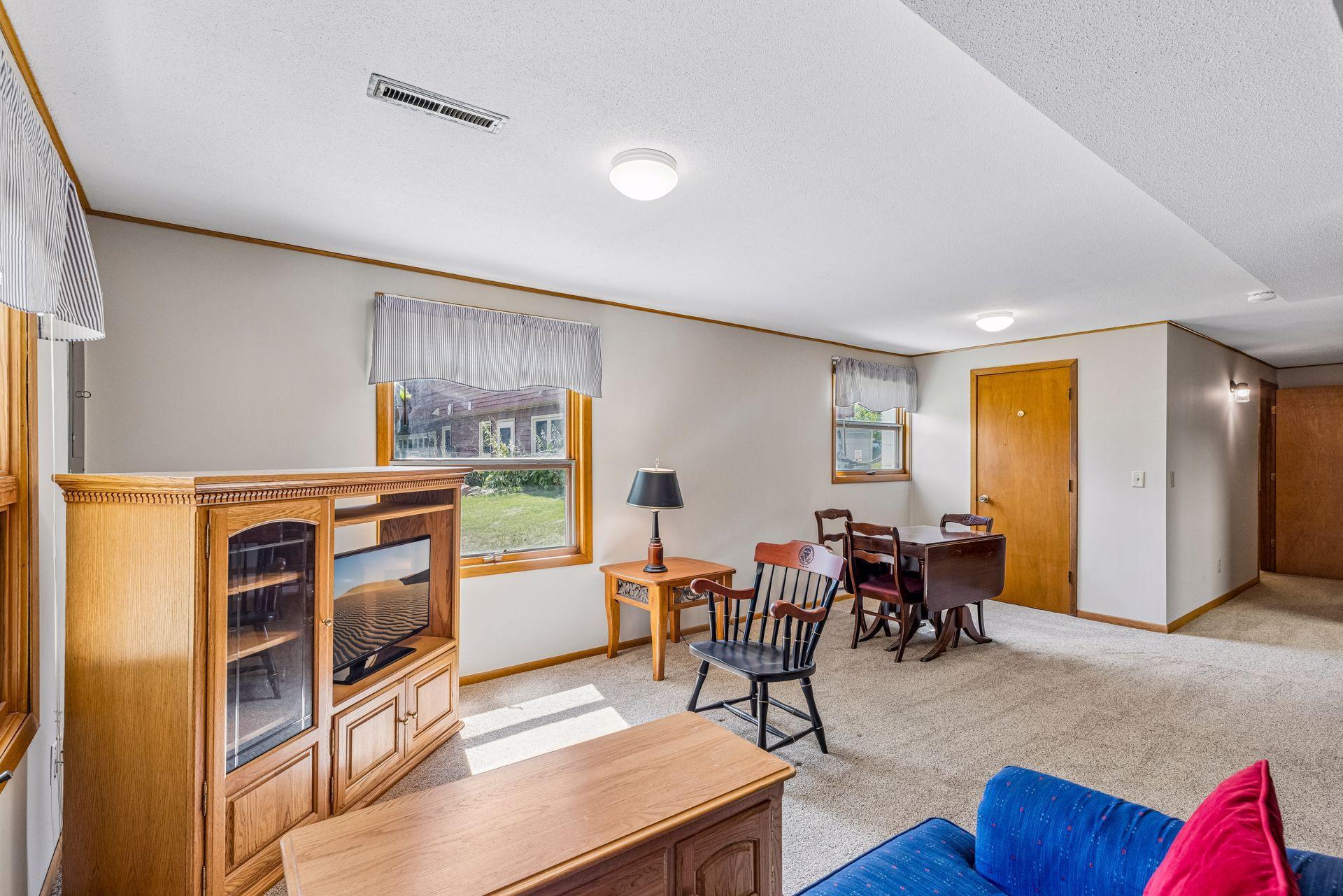 View of Residential at 95 15th Avenue, New Brighton MN 55112, New Brighton (27 of 37) - Mike Wilen | Minnesota Team Real Estate
