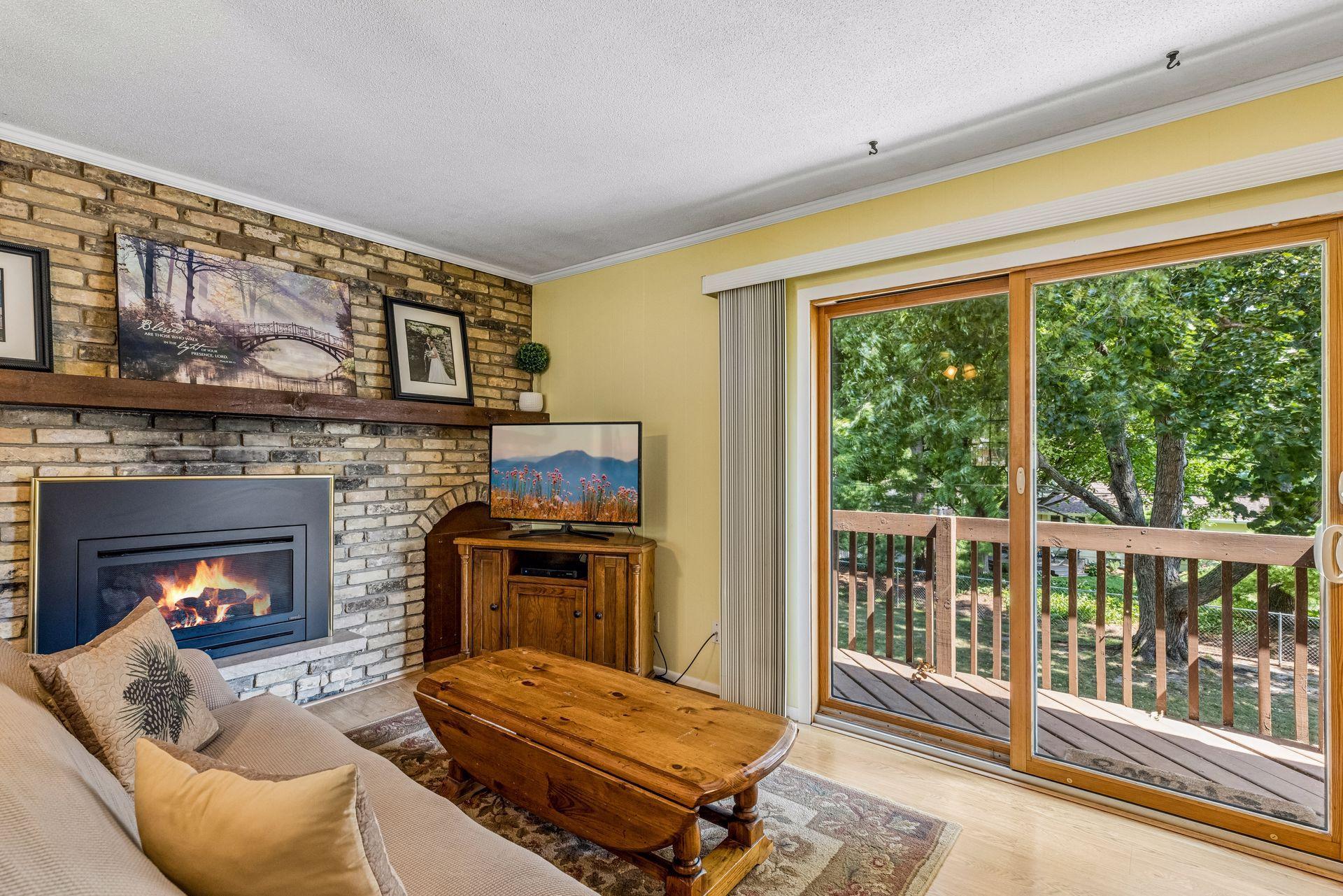 View of Residential at 95 15th Avenue, New Brighton MN 55112, New Brighton (13 of 37) - Mike Wilen | Minnesota Team Real Estate