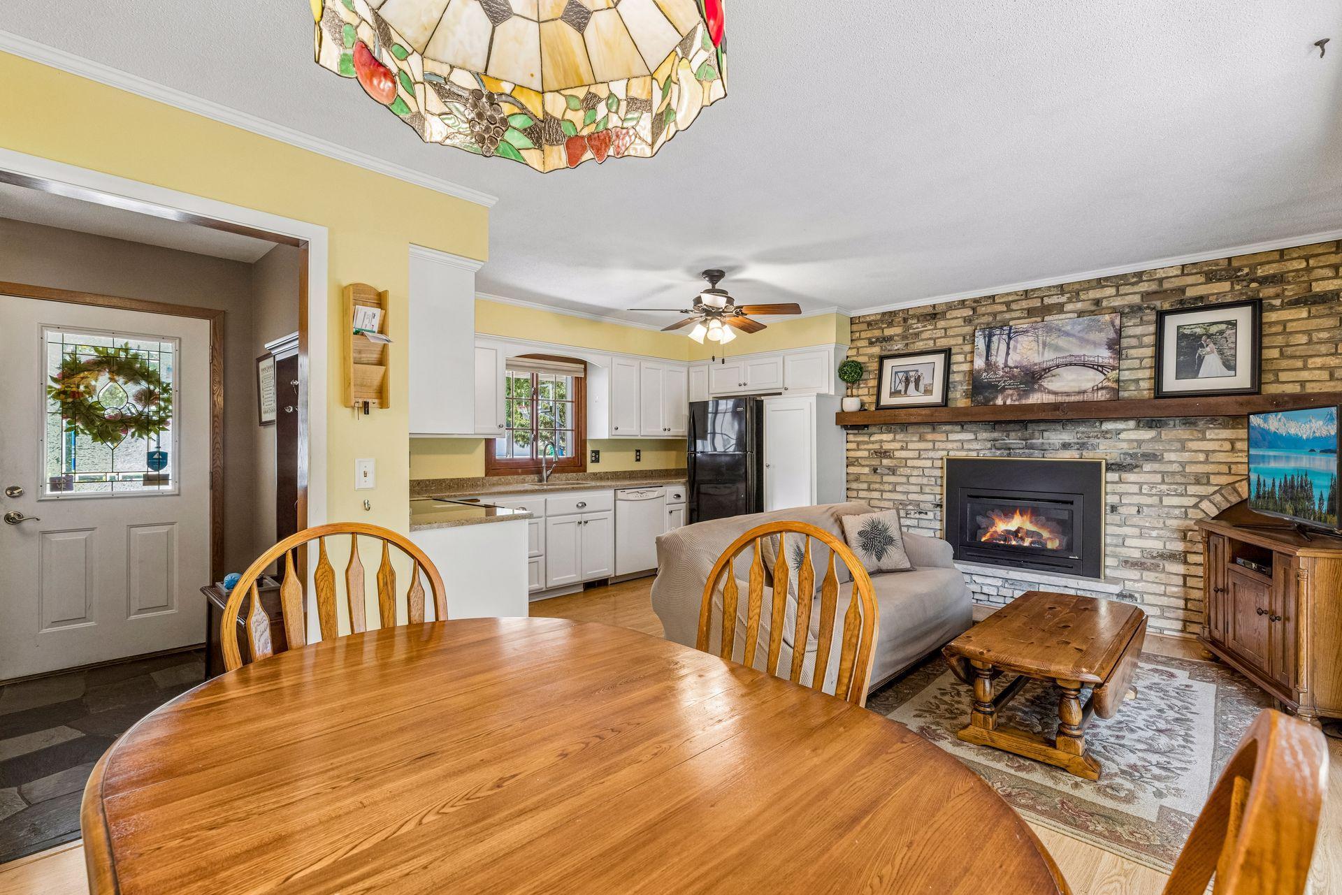 View of Residential at 95 15th Avenue, New Brighton MN 55112, New Brighton (12 of 37) - Mike Wilen | Minnesota Team Real Estate
