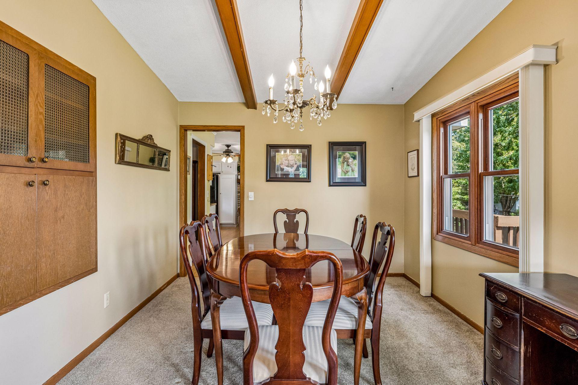 View of Residential at 95 15th Avenue, New Brighton MN 55112, New Brighton (9 of 37) - Mike Wilen | Minnesota Team Real Estate