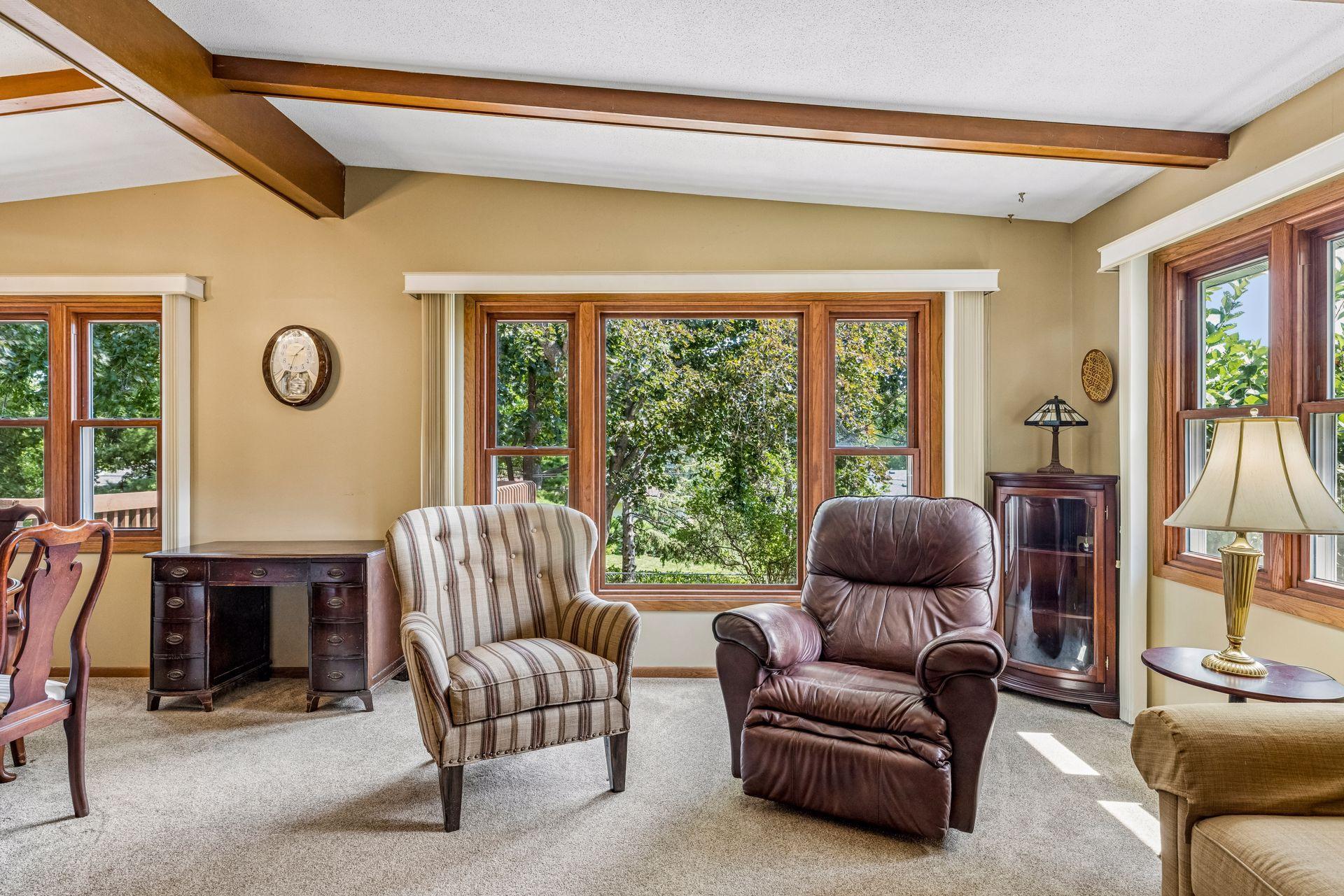 View of Residential at 95 15th Avenue, New Brighton MN 55112, New Brighton (5 of 37) - Mike Wilen | Minnesota Team Real Estate