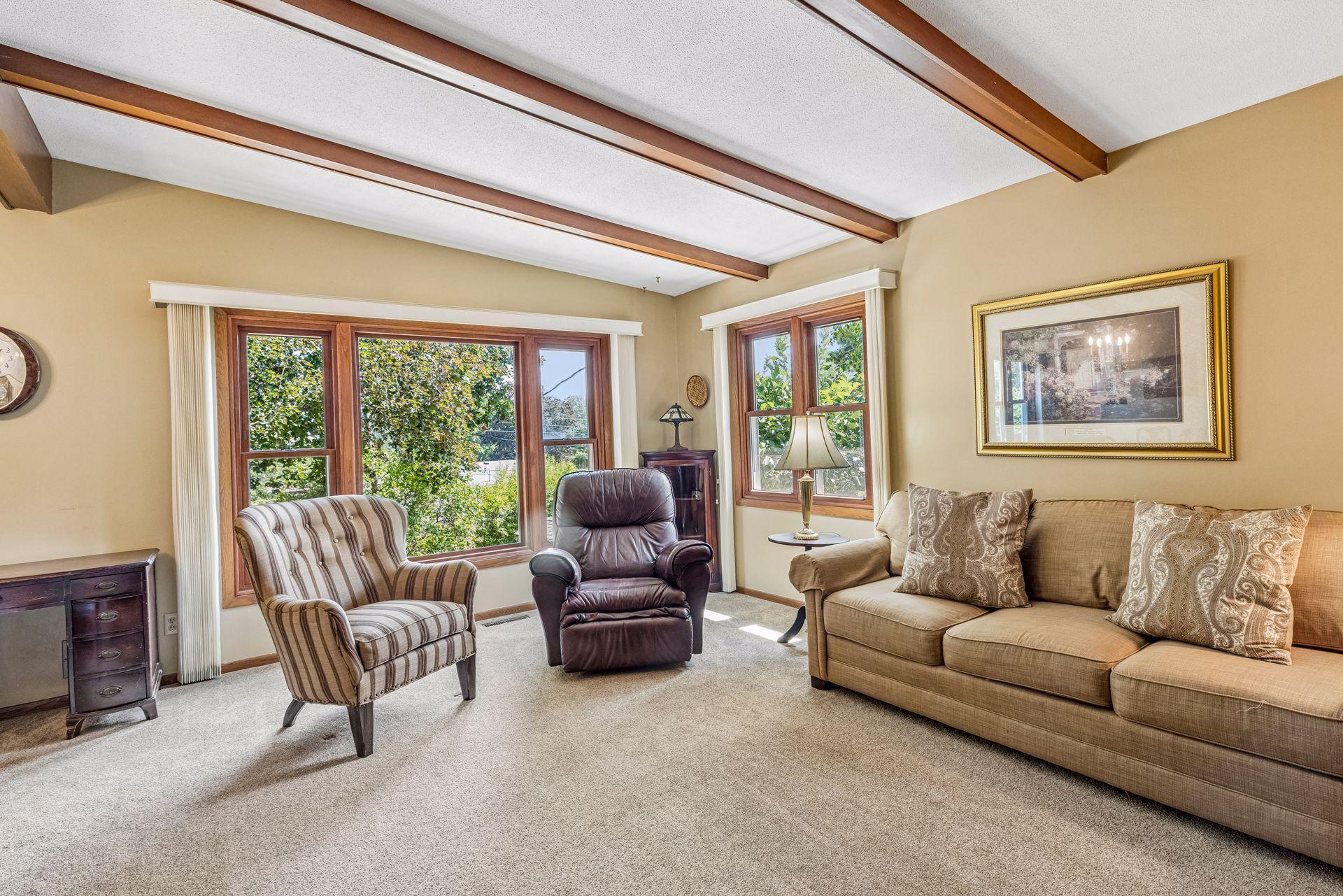 View of Residential at 95 15th Avenue, New Brighton MN 55112, New Brighton (4 of 37) - Mike Wilen | Minnesota Team Real Estate