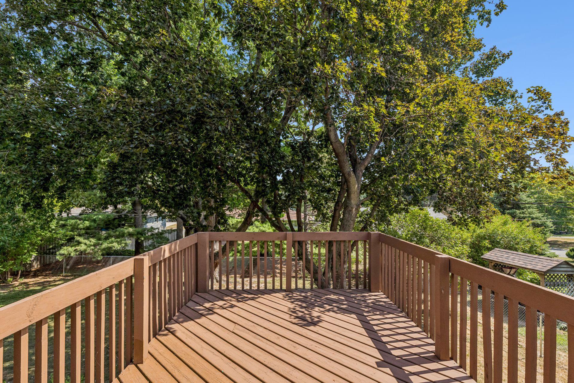 View of Residential at 95 15th Avenue, New Brighton MN 55112, New Brighton (37 of 37) - Mike Wilen | Minnesota Team Real Estate