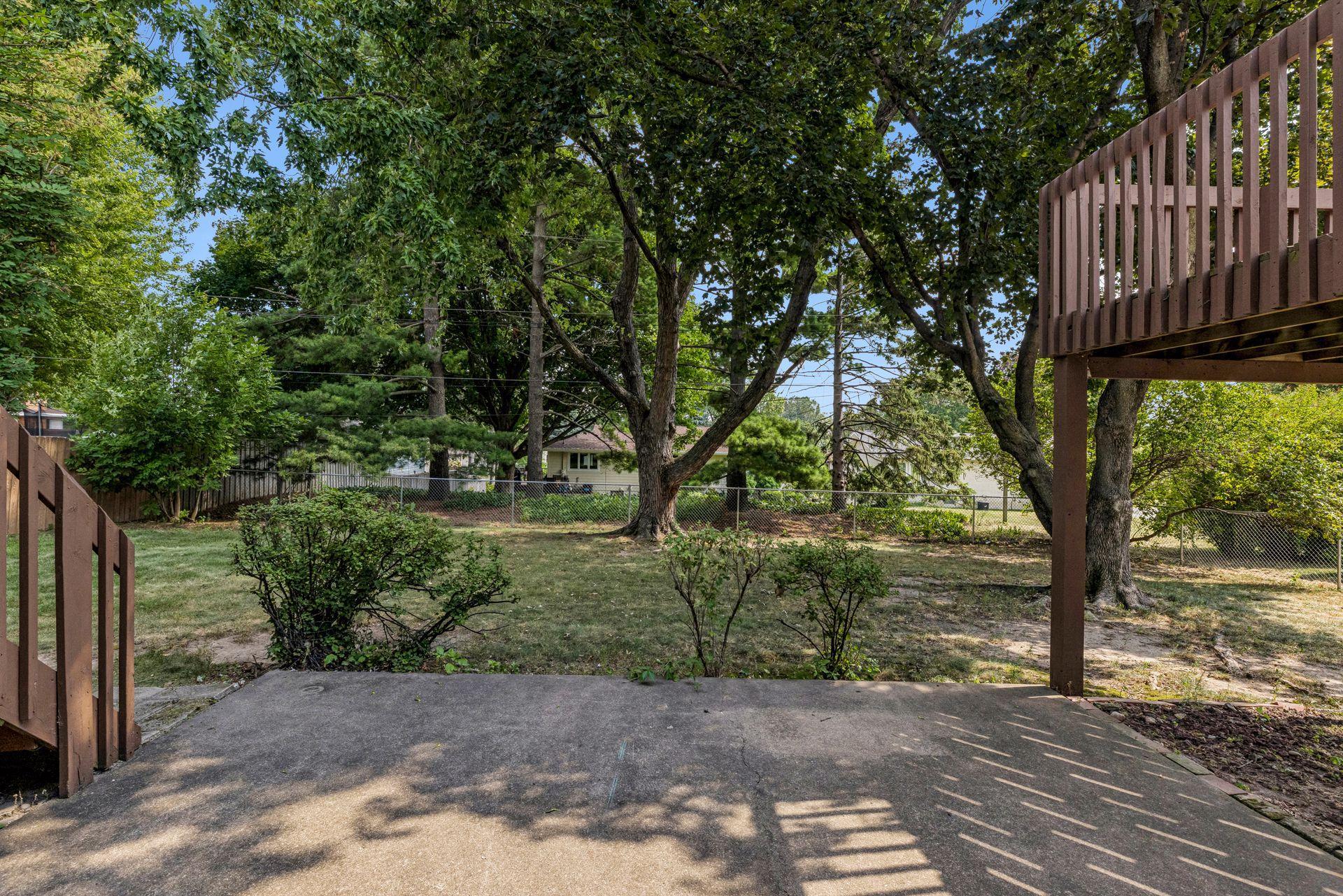 View of Residential at 95 15th Avenue, New Brighton MN 55112, New Brighton (36 of 37) - Mike Wilen | Minnesota Team Real Estate