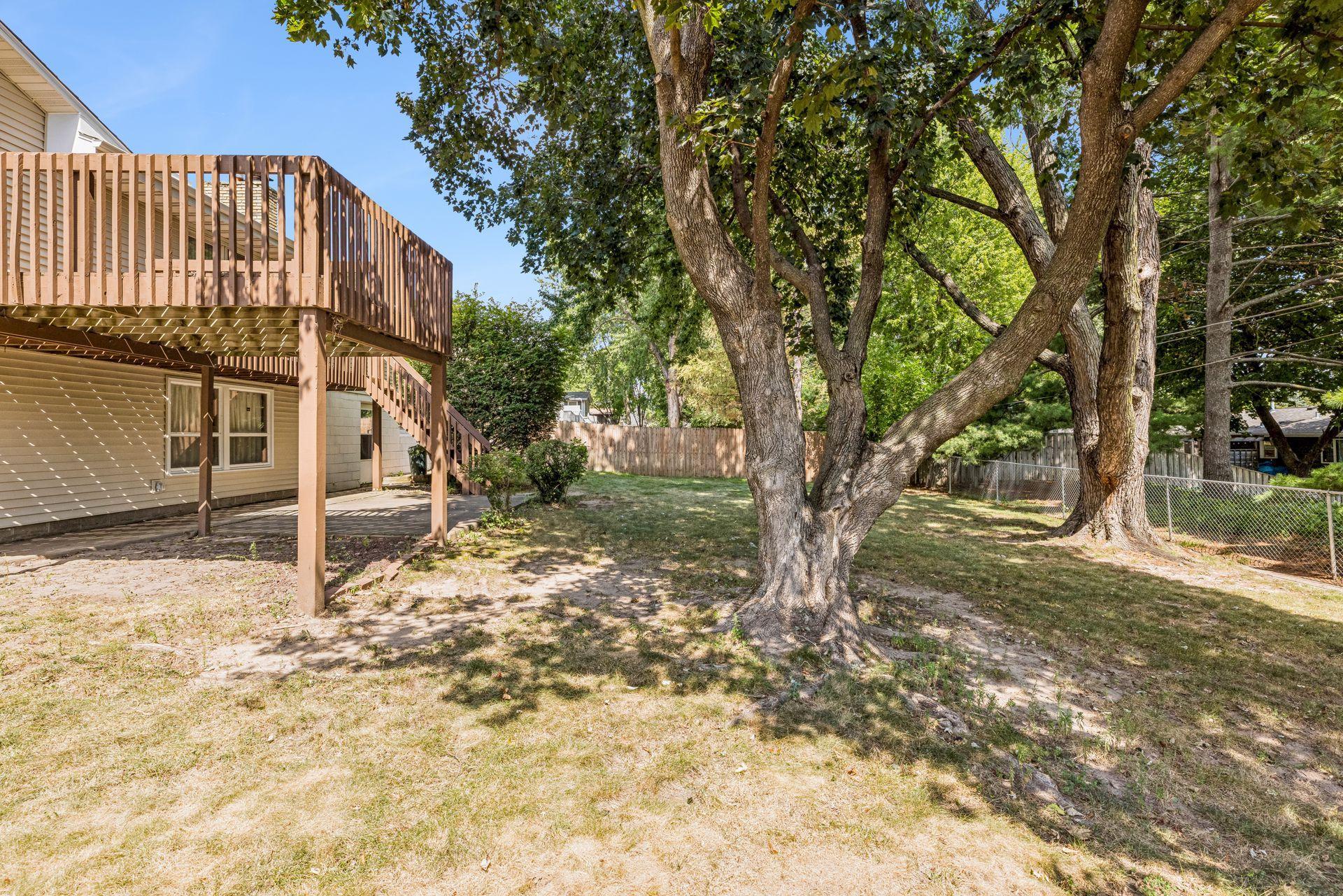View of Residential at 95 15th Avenue, New Brighton MN 55112, New Brighton (35 of 37) - Mike Wilen | Minnesota Team Real Estate