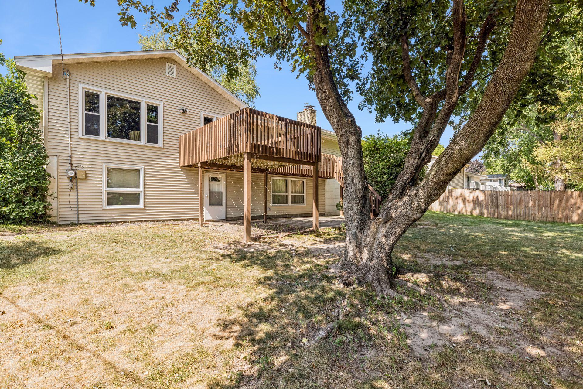 View of Residential at 95 15th Avenue, New Brighton MN 55112, New Brighton (34 of 37) - Mike Wilen | Minnesota Team Real Estate