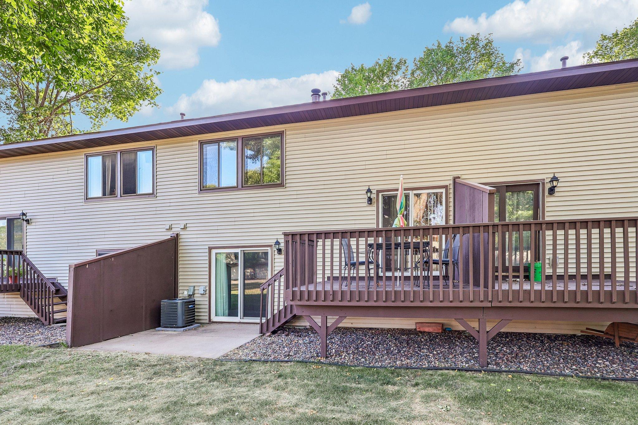 View of Residential at 8840 Maplebrook Court, Brooklyn Park MN 55445, Brooklyn Park (32 of 37) - Mike Wilen | Minnesota Team Real Estate