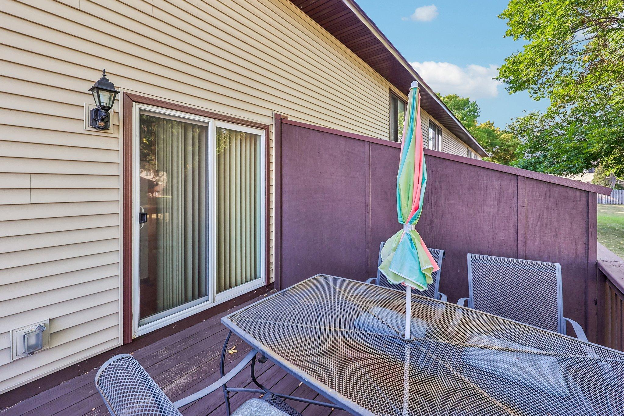 View of Residential at 8840 Maplebrook Court, Brooklyn Park MN 55445, Brooklyn Park (30 of 37) - Mike Wilen | Minnesota Team Real Estate