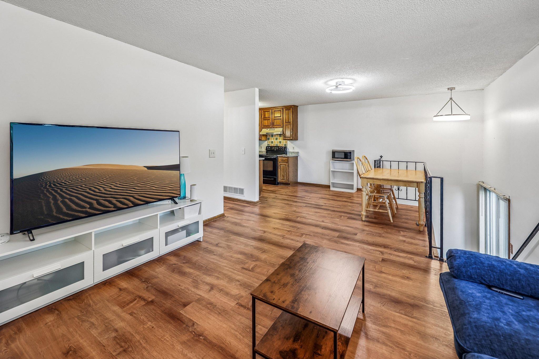 View of Residential at 8840 Maplebrook Court, Brooklyn Park MN 55445, Brooklyn Park (28 of 37) - Mike Wilen | Minnesota Team Real Estate