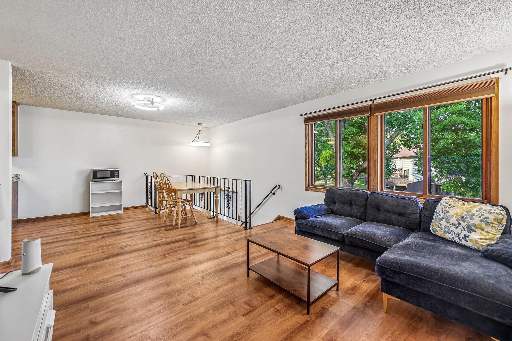 View of Residential at 8840 Maplebrook Court, Brooklyn Park MN 55445, Brooklyn Park (27 of 37) - Mike Wilen | Minnesota Team Real Estate