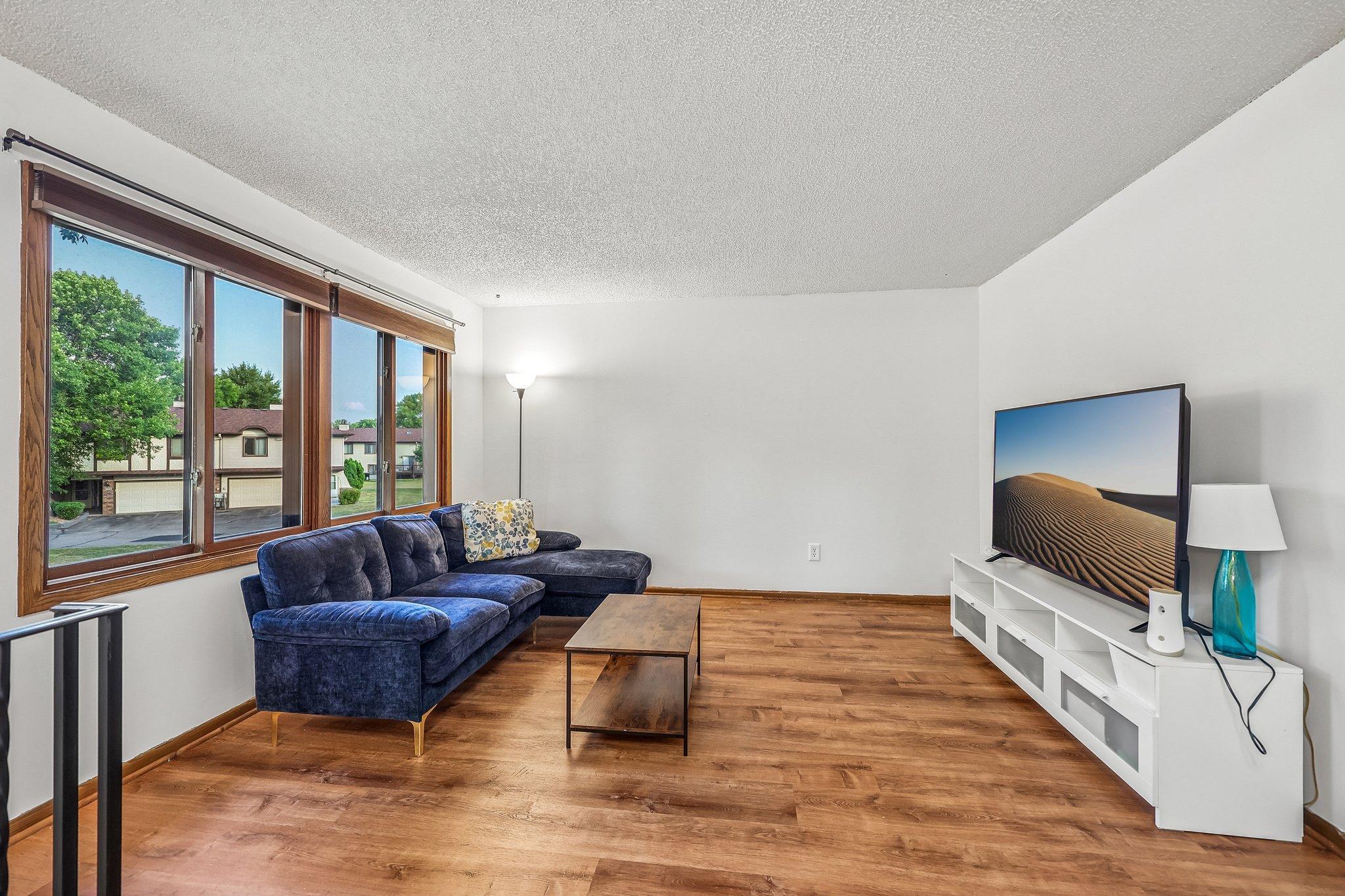 View of Residential at 8840 Maplebrook Court, Brooklyn Park MN 55445, Brooklyn Park (26 of 37) - Mike Wilen | Minnesota Team Real Estate
