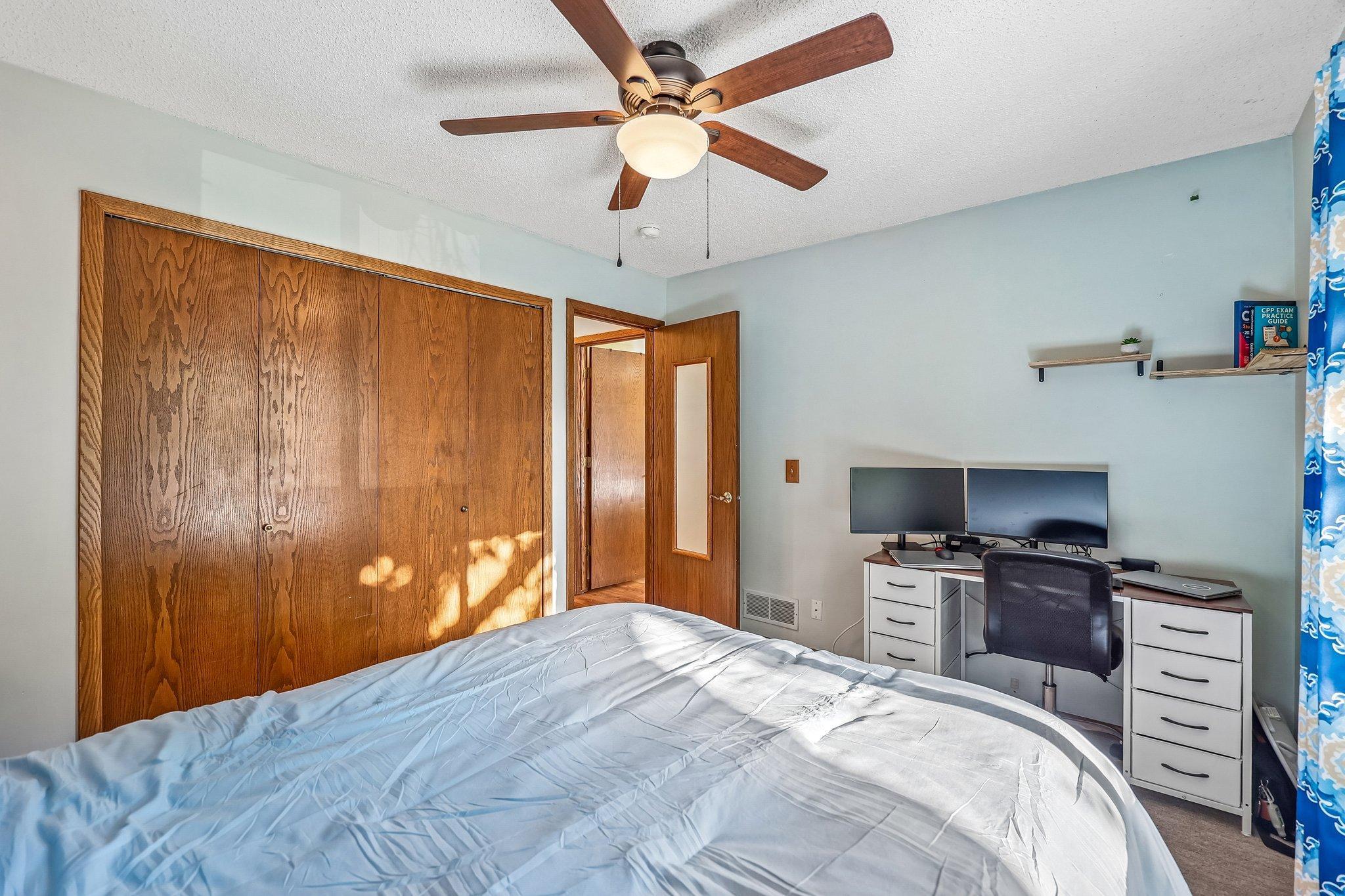 View of Residential at 8840 Maplebrook Court, Brooklyn Park MN 55445, Brooklyn Park (25 of 37) - Mike Wilen | Minnesota Team Real Estate