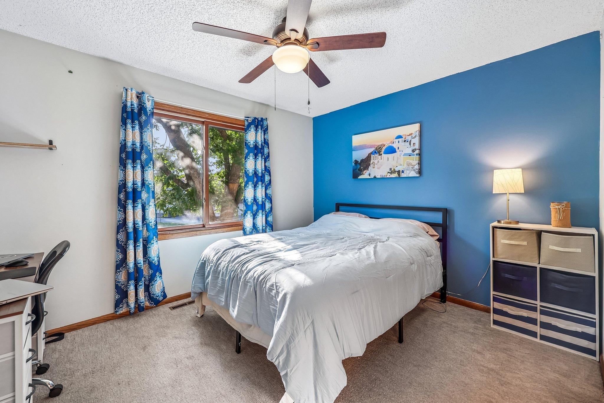 View of Residential at 8840 Maplebrook Court, Brooklyn Park MN 55445, Brooklyn Park (24 of 37) - Mike Wilen | Minnesota Team Real Estate
