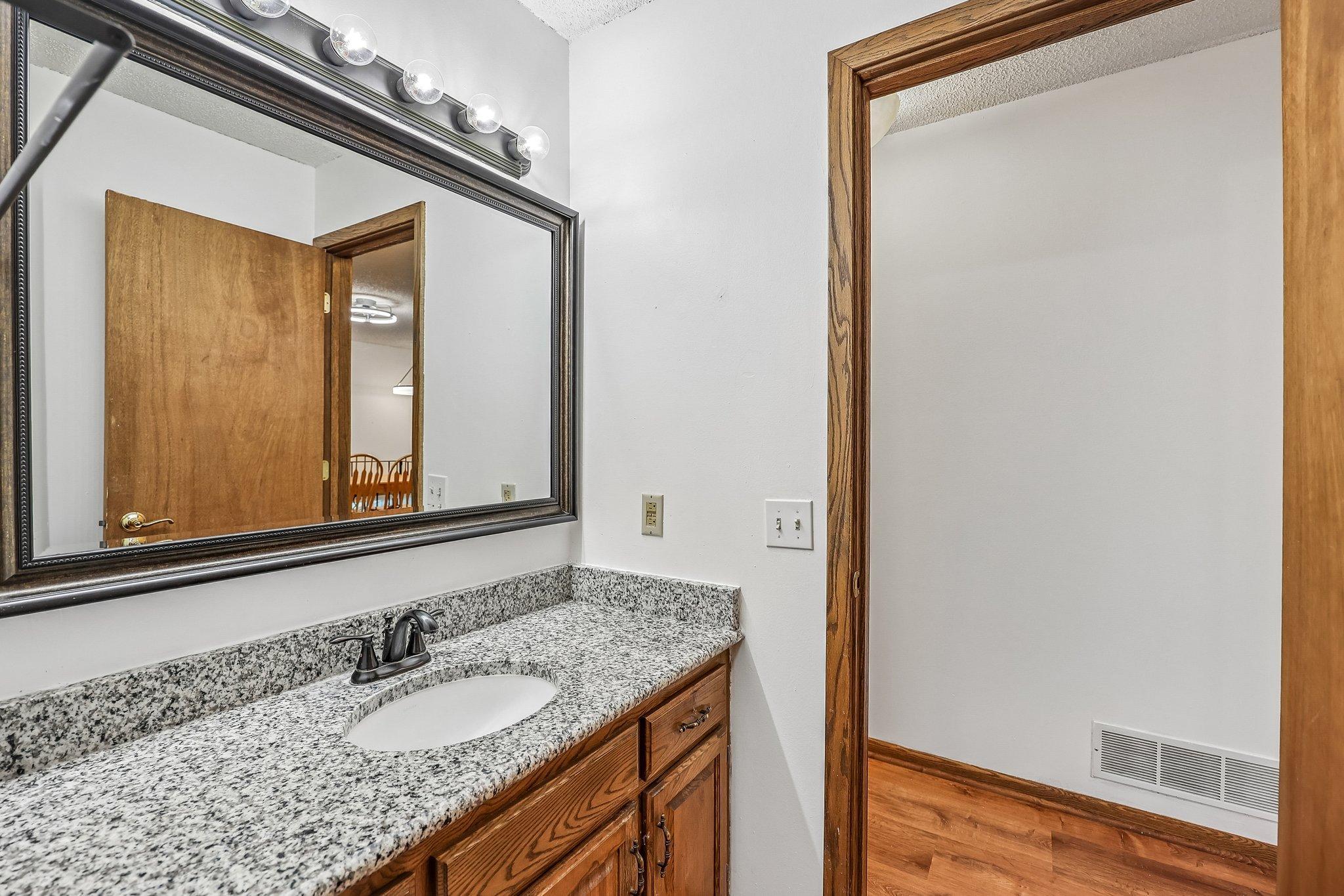 View of Residential at 8840 Maplebrook Court, Brooklyn Park MN 55445, Brooklyn Park (22 of 37) - Mike Wilen | Minnesota Team Real Estate