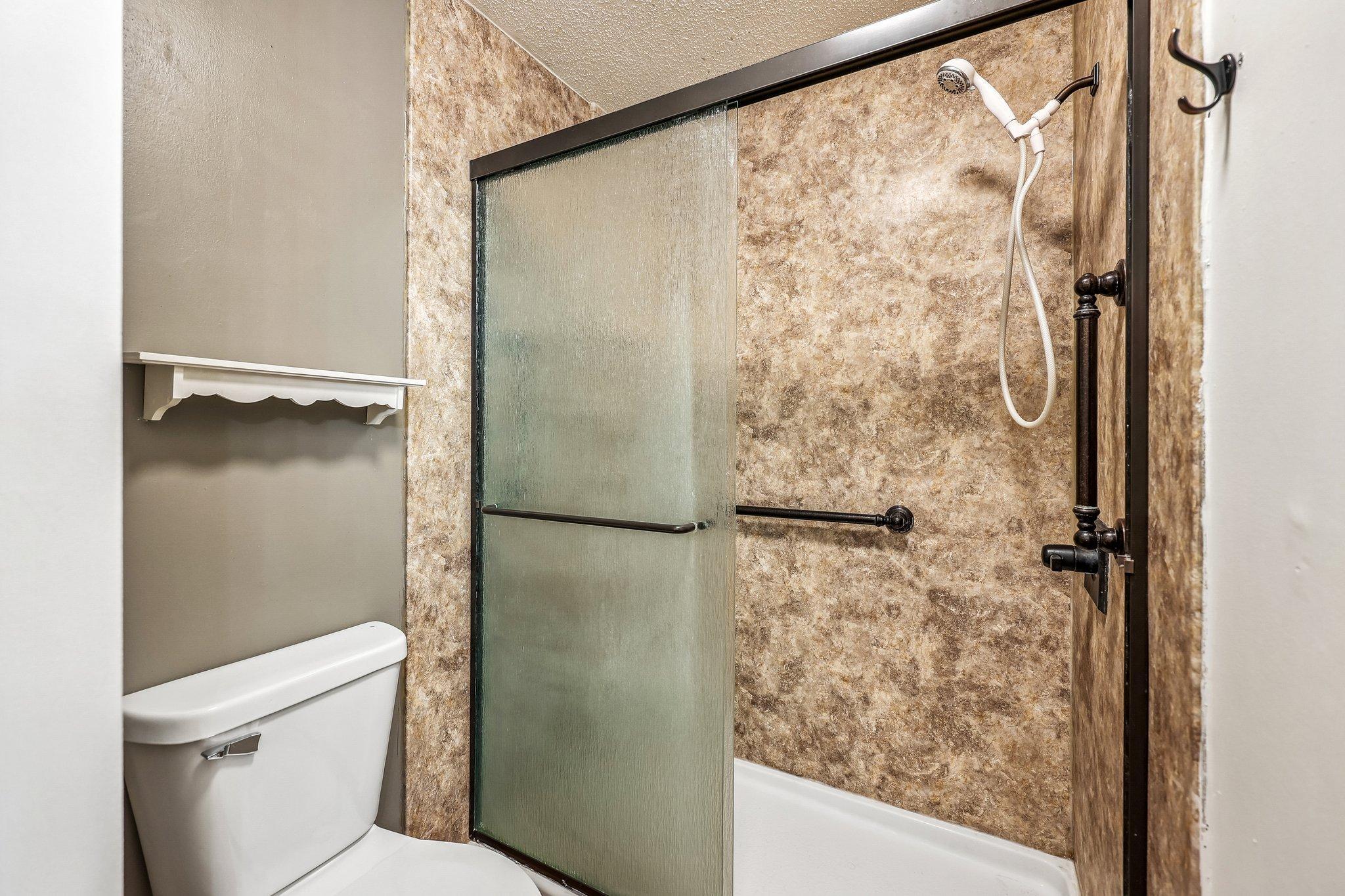 View of Residential at 8840 Maplebrook Court, Brooklyn Park MN 55445, Brooklyn Park (21 of 37) - Mike Wilen | Minnesota Team Real Estate