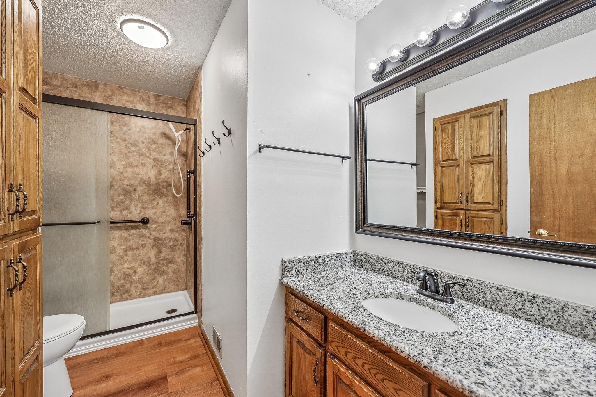 View of Residential at 8840 Maplebrook Court, Brooklyn Park MN 55445, Brooklyn Park (20 of 37) - Mike Wilen | Minnesota Team Real Estate