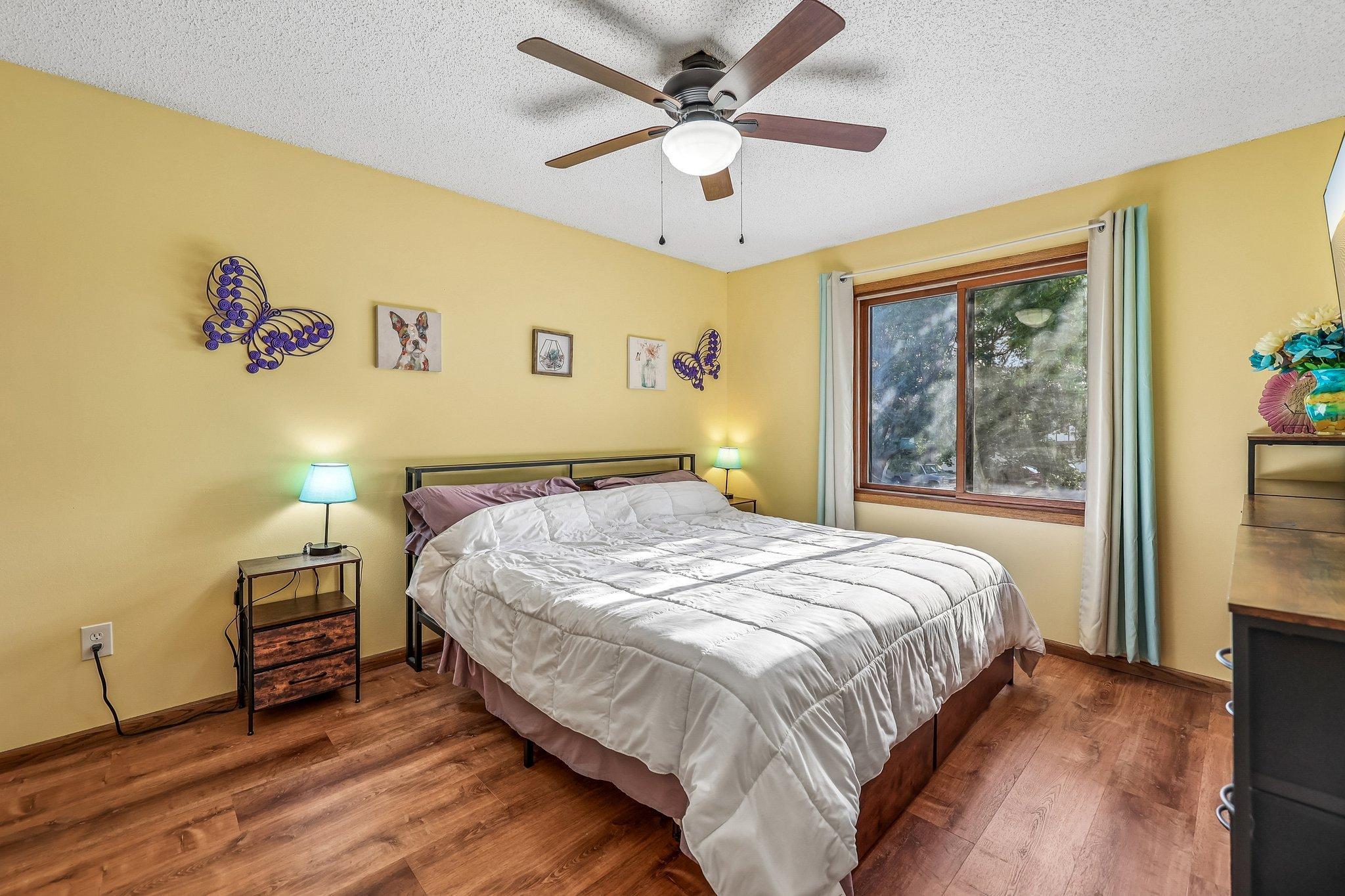View of Residential at 8840 Maplebrook Court, Brooklyn Park MN 55445, Brooklyn Park (17 of 37) - Mike Wilen | Minnesota Team Real Estate