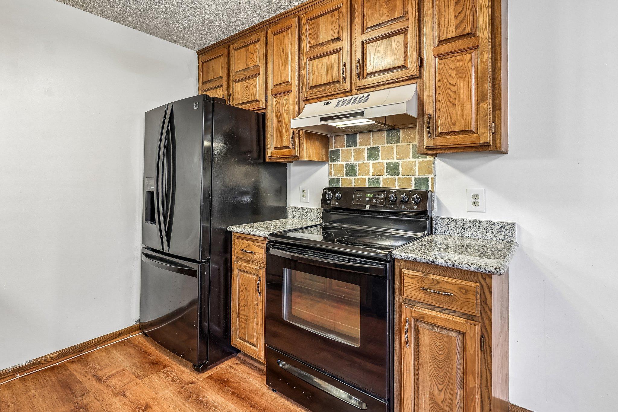 View of Residential at 8840 Maplebrook Court, Brooklyn Park MN 55445, Brooklyn Park (16 of 37) - Mike Wilen | Minnesota Team Real Estate