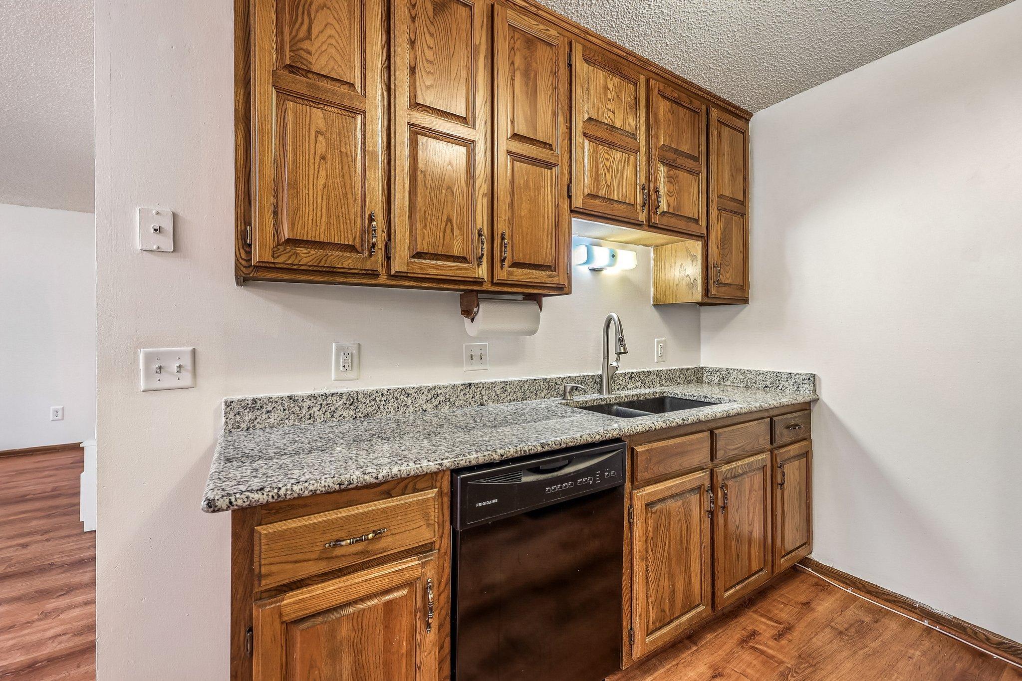 View of Residential at 8840 Maplebrook Court, Brooklyn Park MN 55445, Brooklyn Park (15 of 37) - Mike Wilen | Minnesota Team Real Estate
