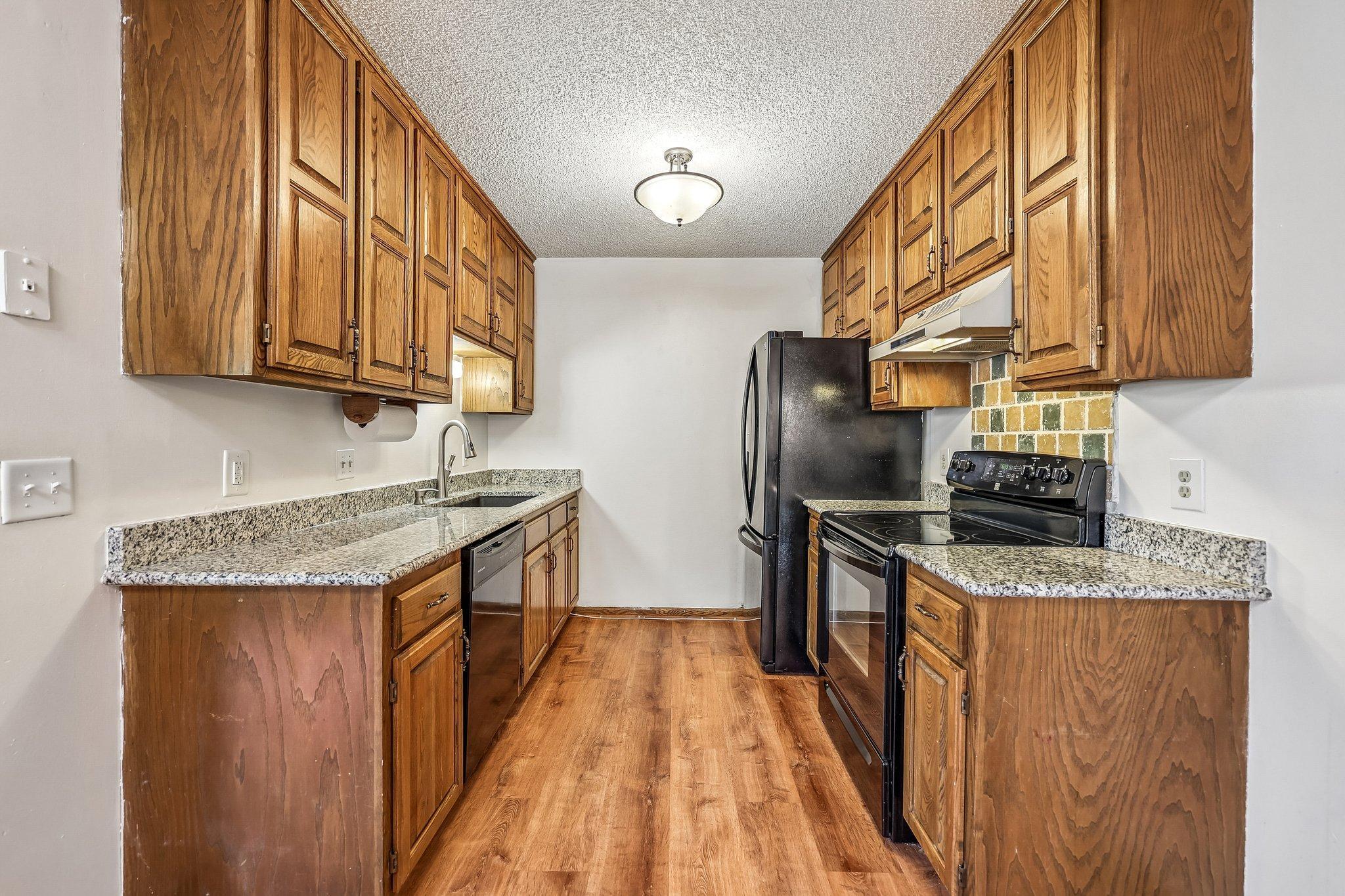 View of Residential at 8840 Maplebrook Court, Brooklyn Park MN 55445, Brooklyn Park (14 of 37) - Mike Wilen | Minnesota Team Real Estate