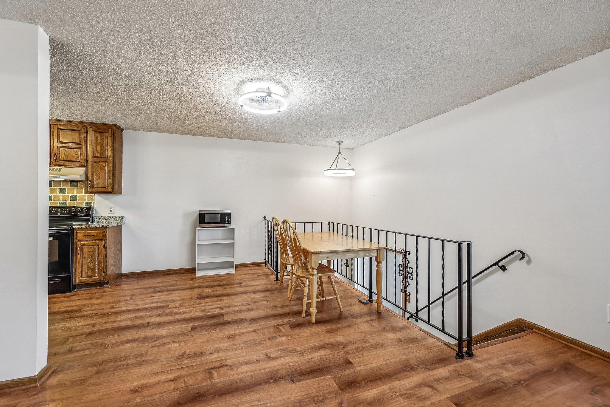 View of Residential at 8840 Maplebrook Court, Brooklyn Park MN 55445, Brooklyn Park (13 of 37) - Mike Wilen | Minnesota Team Real Estate