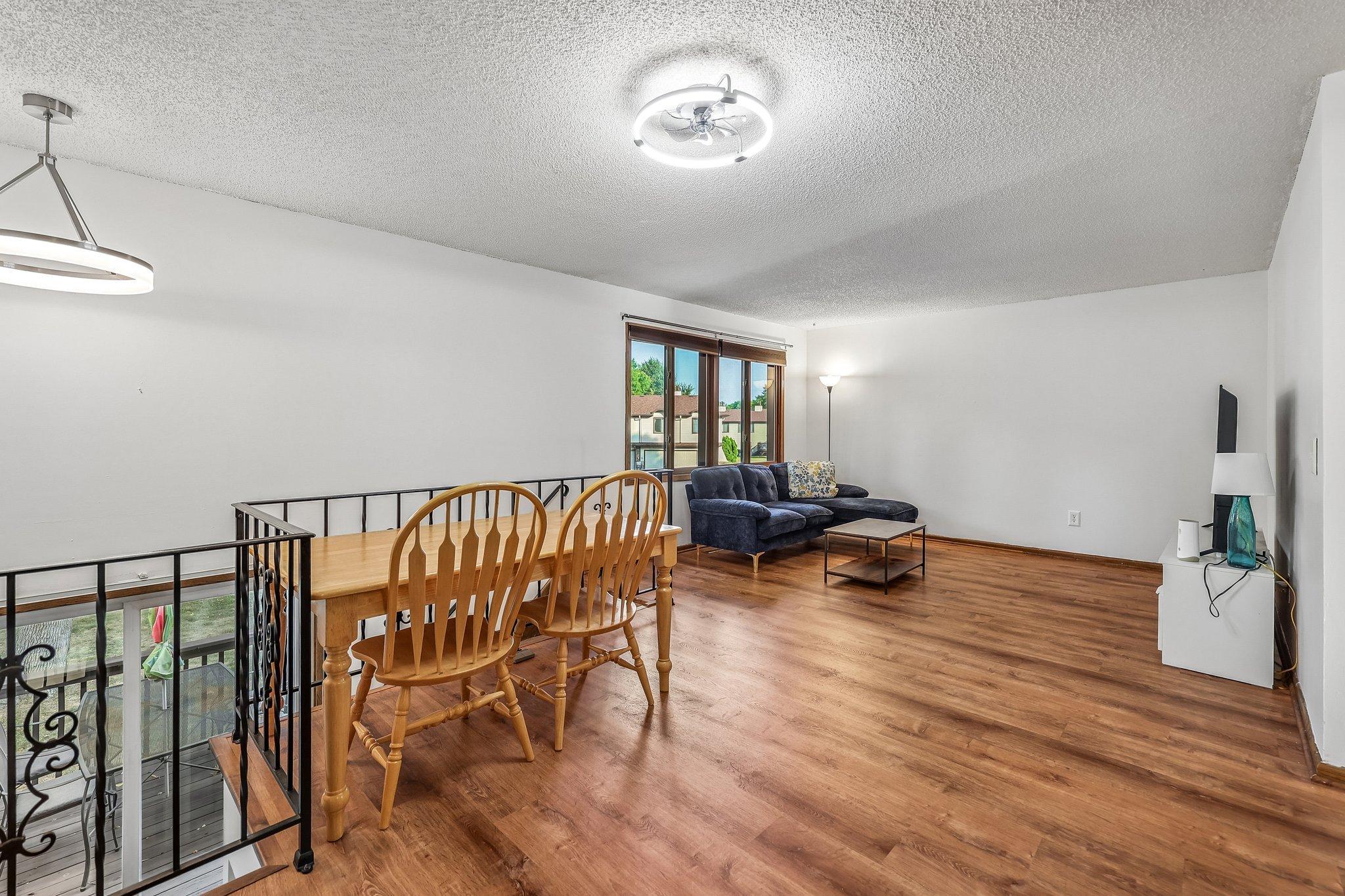 View of Residential at 8840 Maplebrook Court, Brooklyn Park MN 55445, Brooklyn Park (12 of 37) - Mike Wilen | Minnesota Team Real Estate
