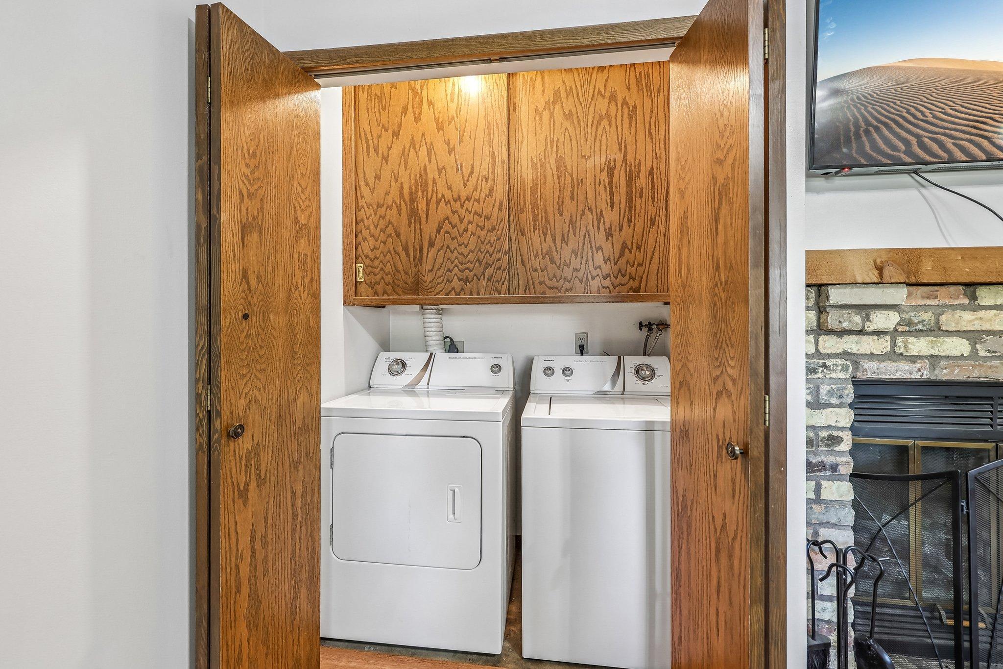 View of Residential at 8840 Maplebrook Court, Brooklyn Park MN 55445, Brooklyn Park (11 of 37) - Mike Wilen | Minnesota Team Real Estate