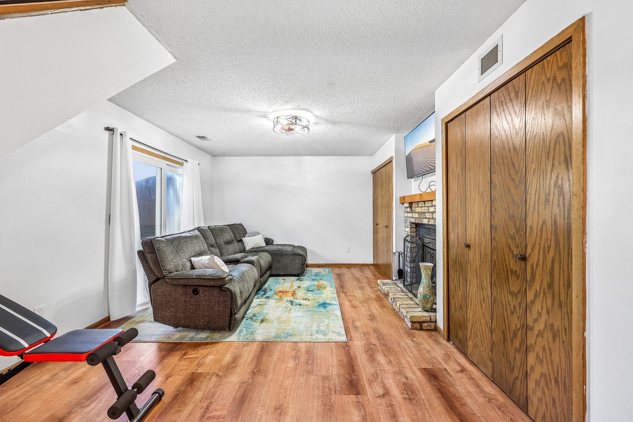 View of Residential at 8840 Maplebrook Court, Brooklyn Park MN 55445, Brooklyn Park (10 of 37) - Mike Wilen | Minnesota Team Real Estate