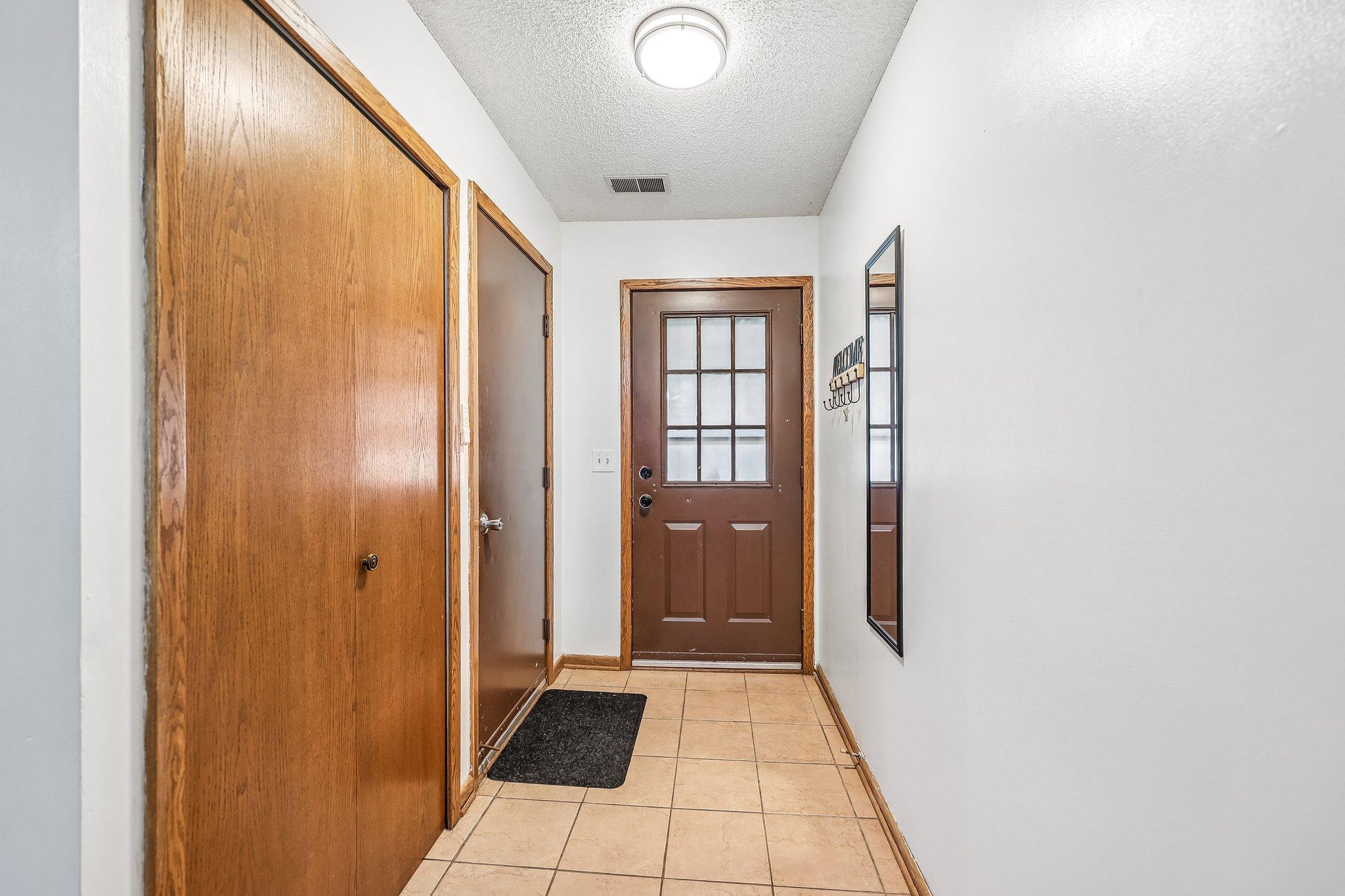 View of Residential at 8840 Maplebrook Court, Brooklyn Park MN 55445, Brooklyn Park (5 of 37) - Mike Wilen | Minnesota Team Real Estate