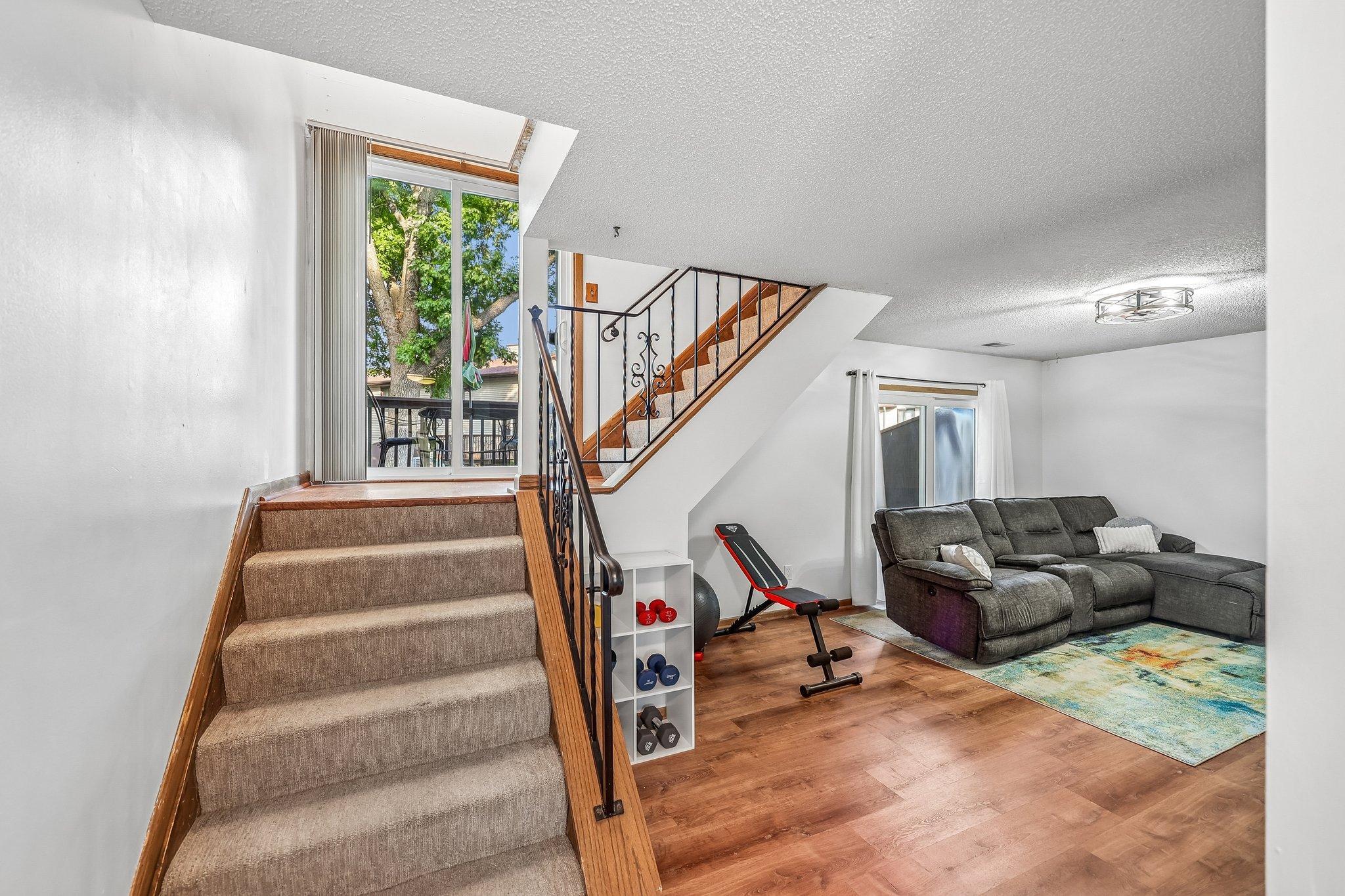 View of Residential at 8840 Maplebrook Court, Brooklyn Park MN 55445, Brooklyn Park (6 of 37) - Mike Wilen | Minnesota Team Real Estate